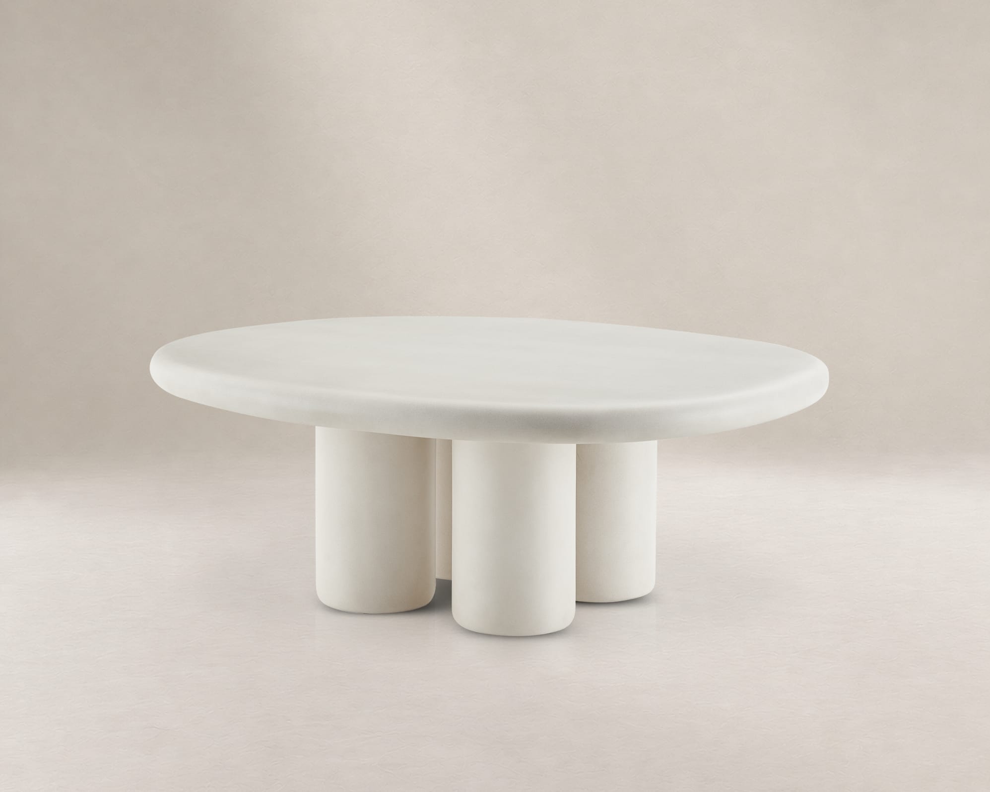 Olwen Coffee Table 1