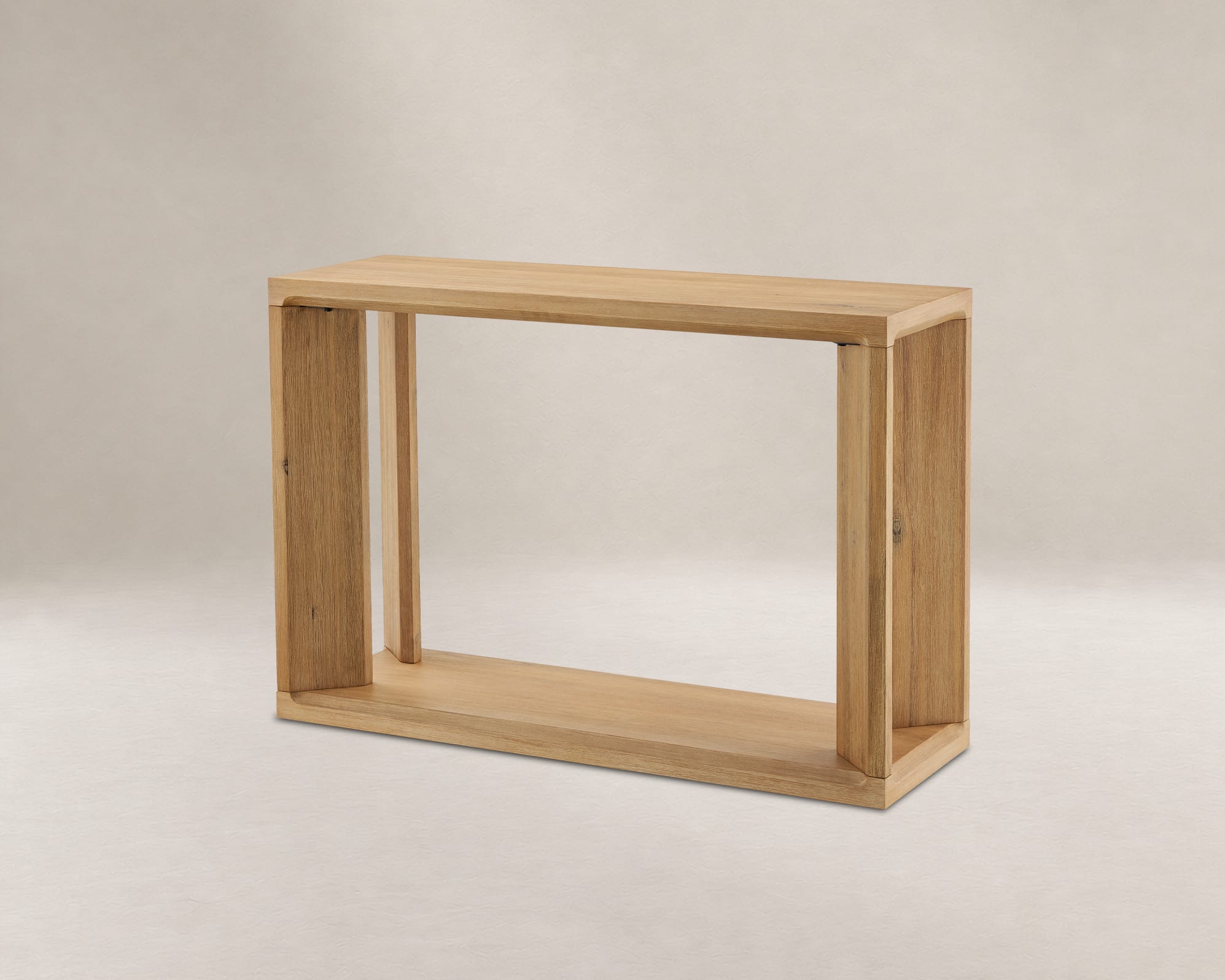 Casa Console Table 1