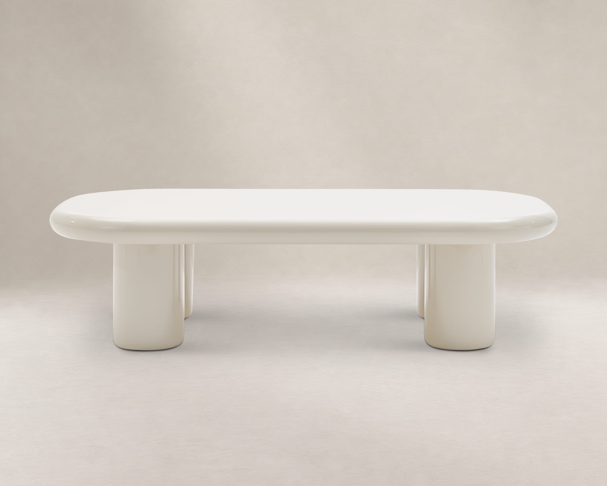 Bruno Coffee Table 1