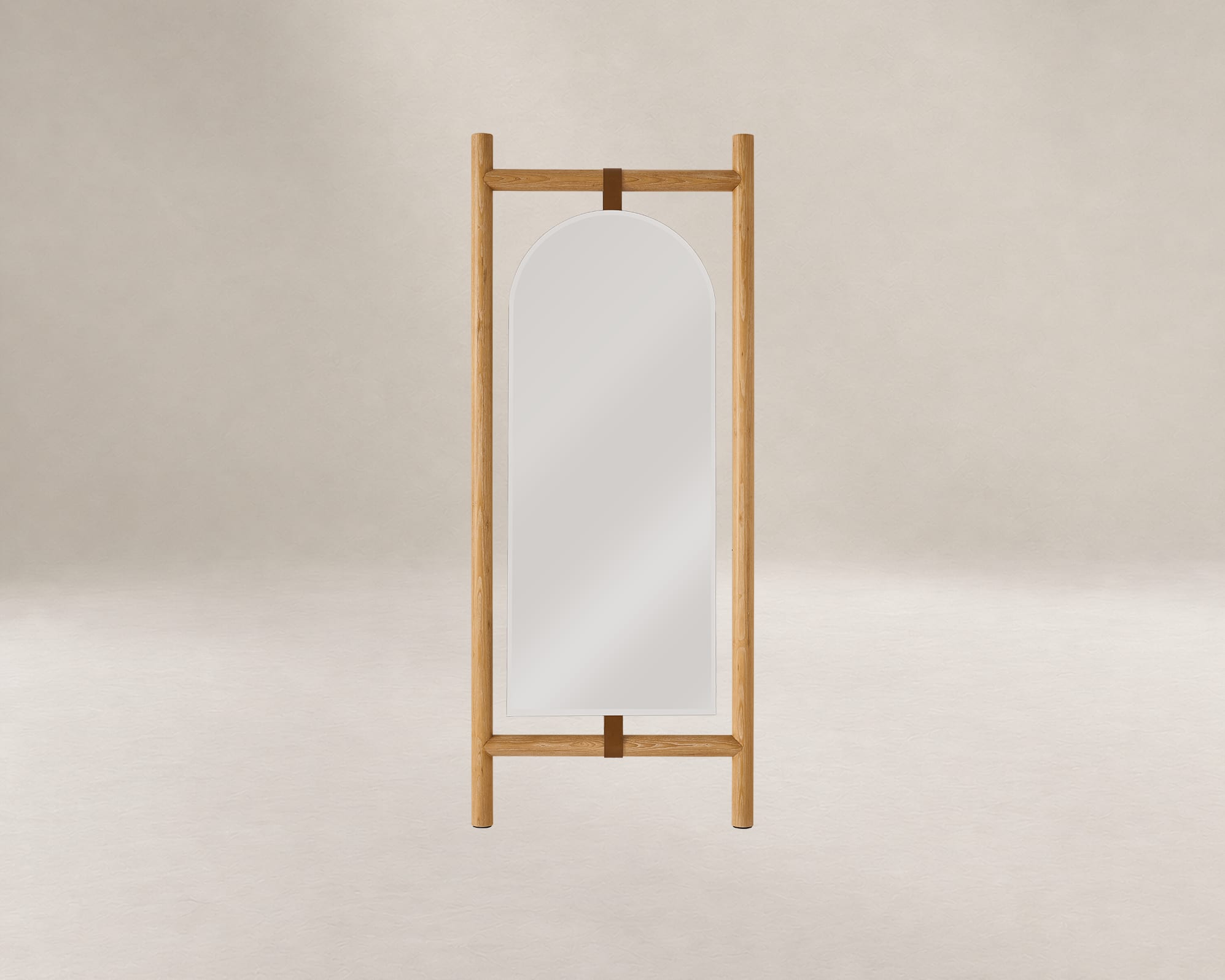 Aurora Floor Mirror 1