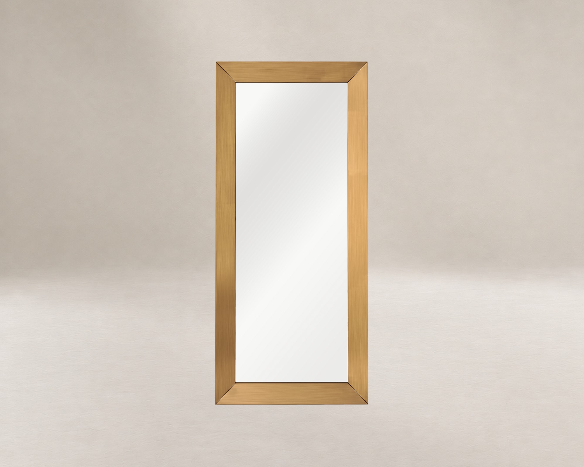 Alexander Floor Mirror 1