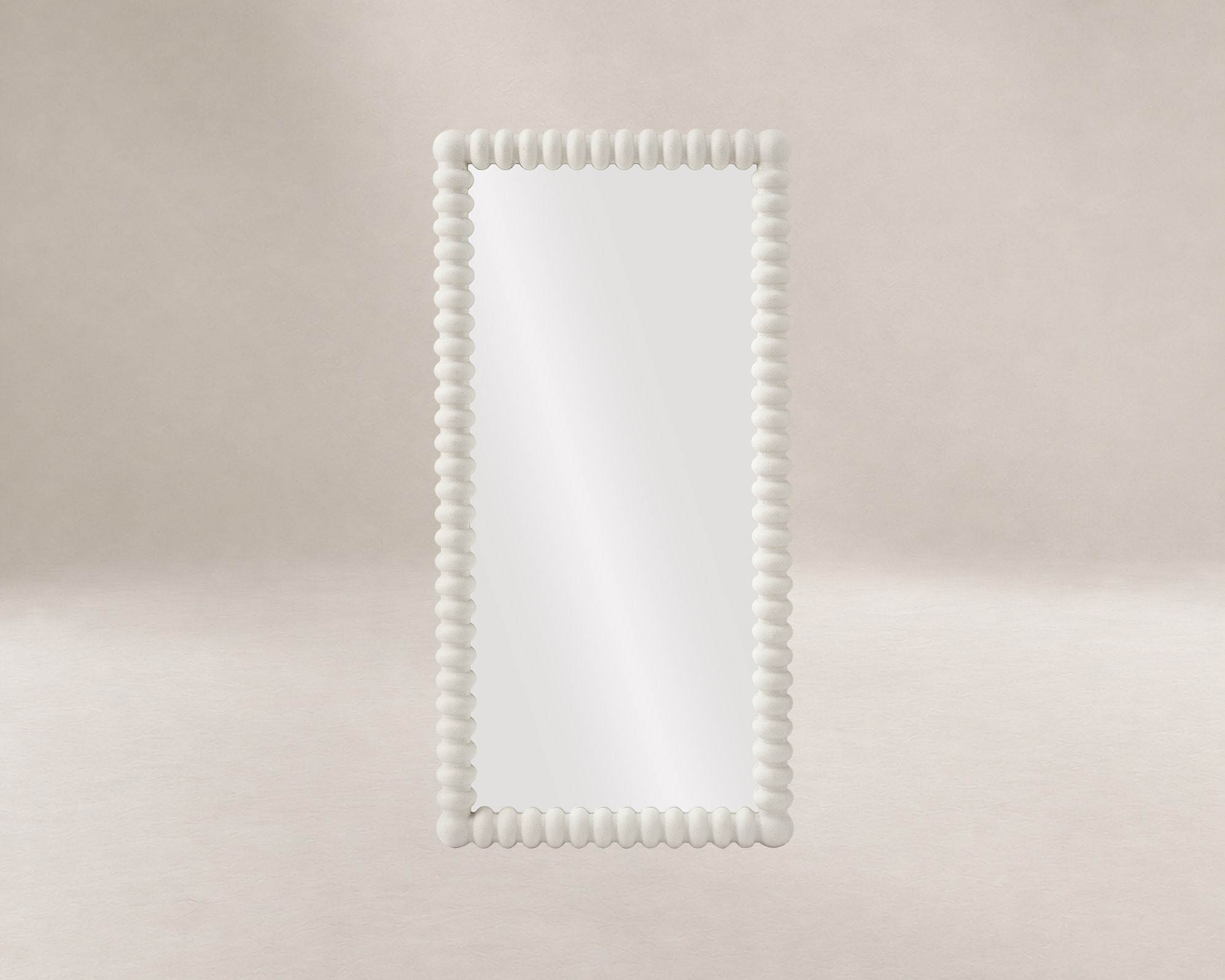 Faro Floor Mirror 1
