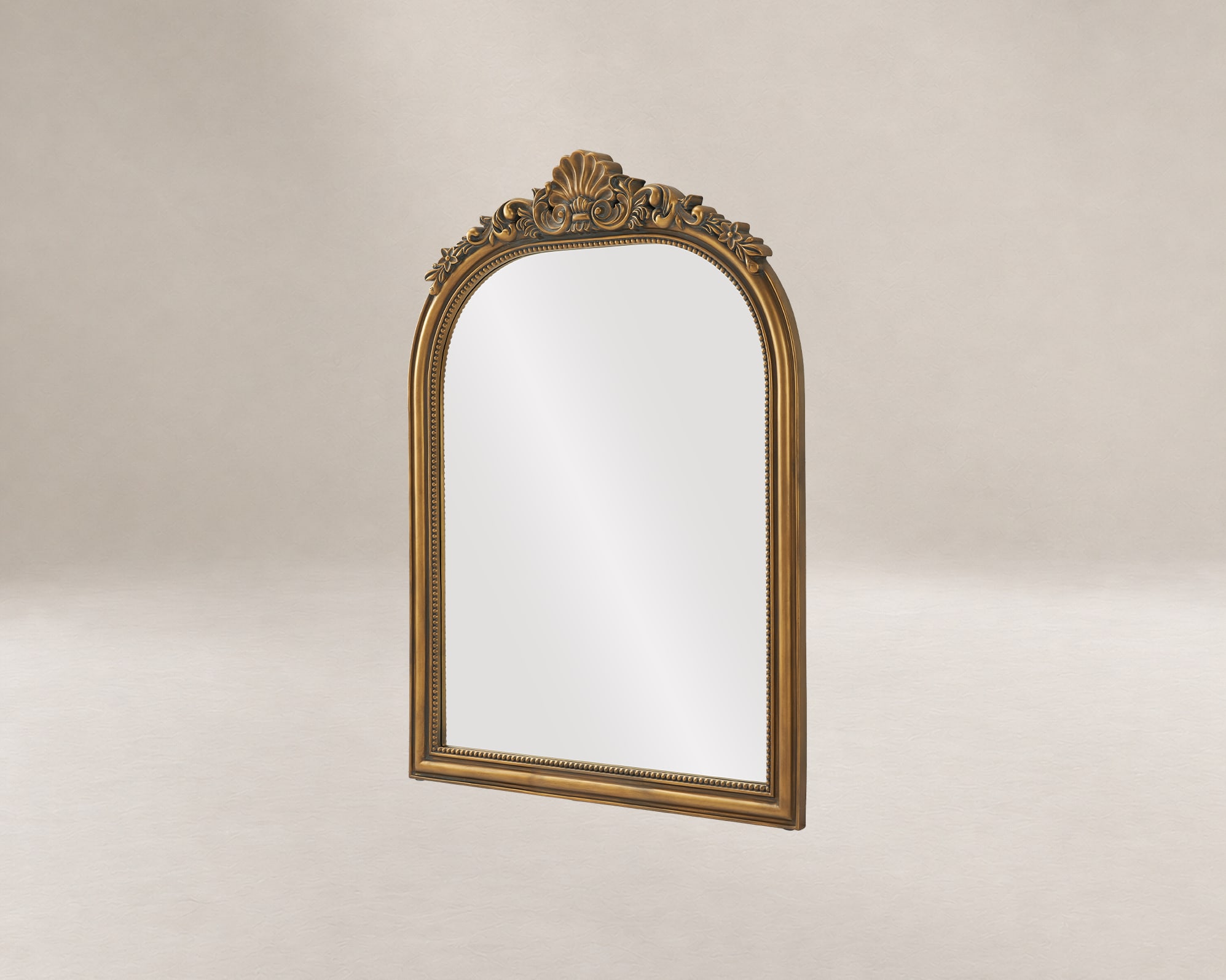 Nadine Floor Mirror 4