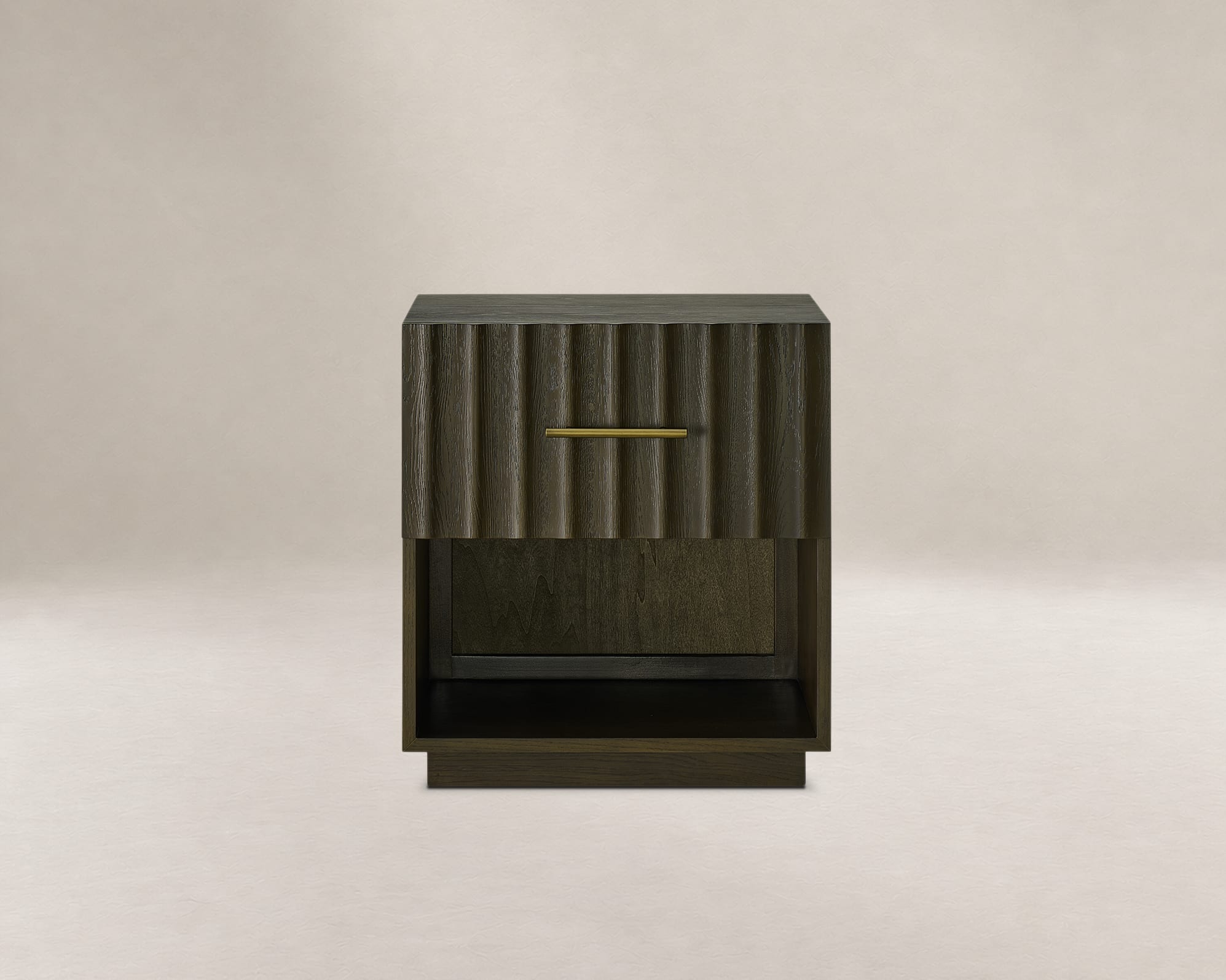 Sloane Bedside Table 1