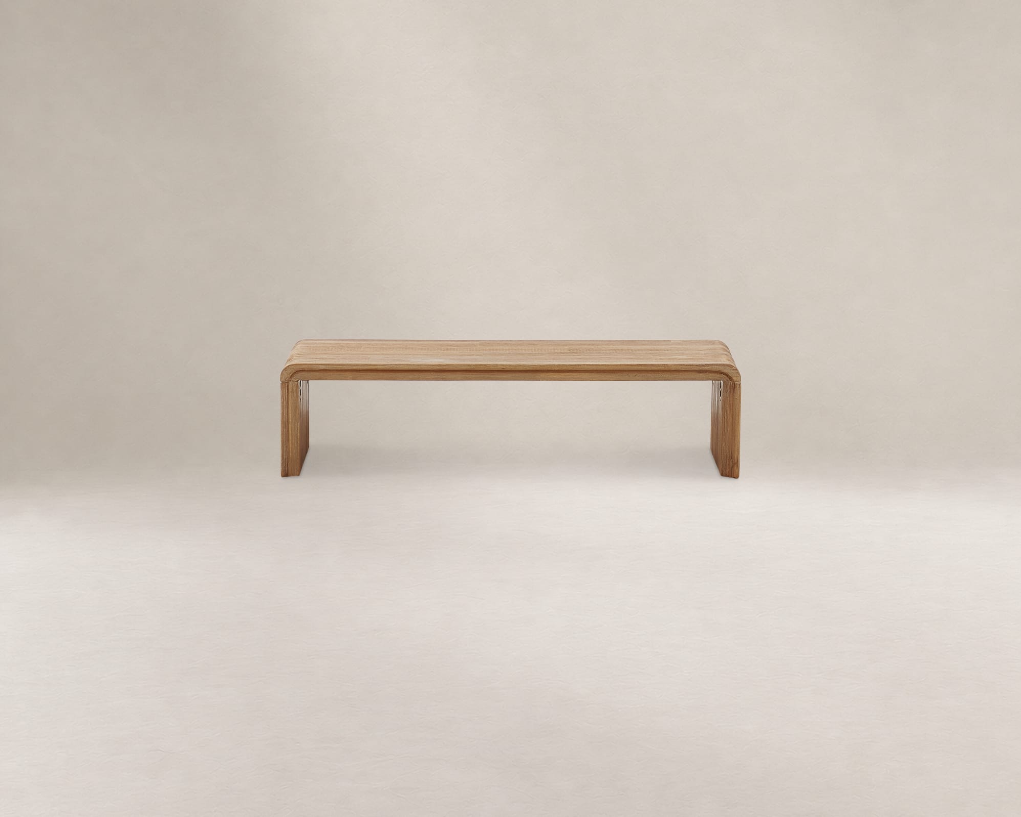 Seb Monitor Stand 4
