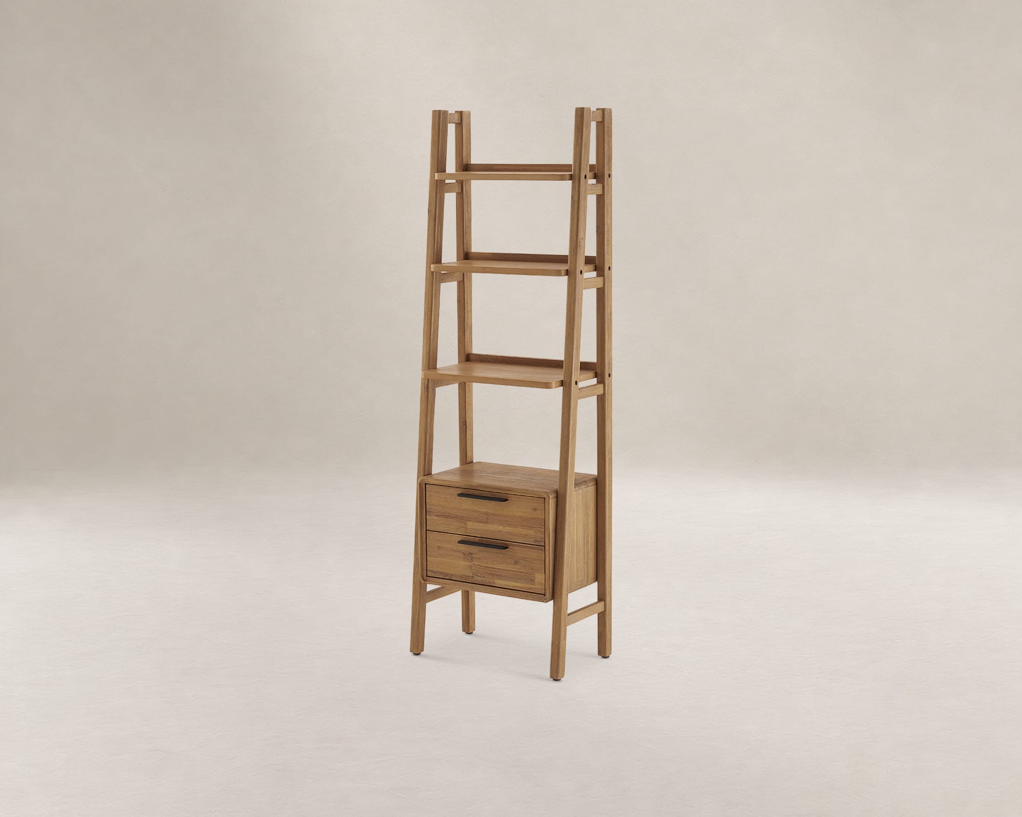 Seb Bookshelf, Small 1