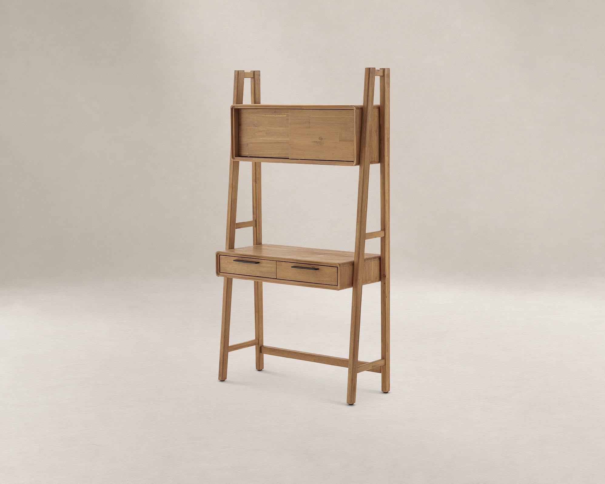 Seb Wall Desk 4