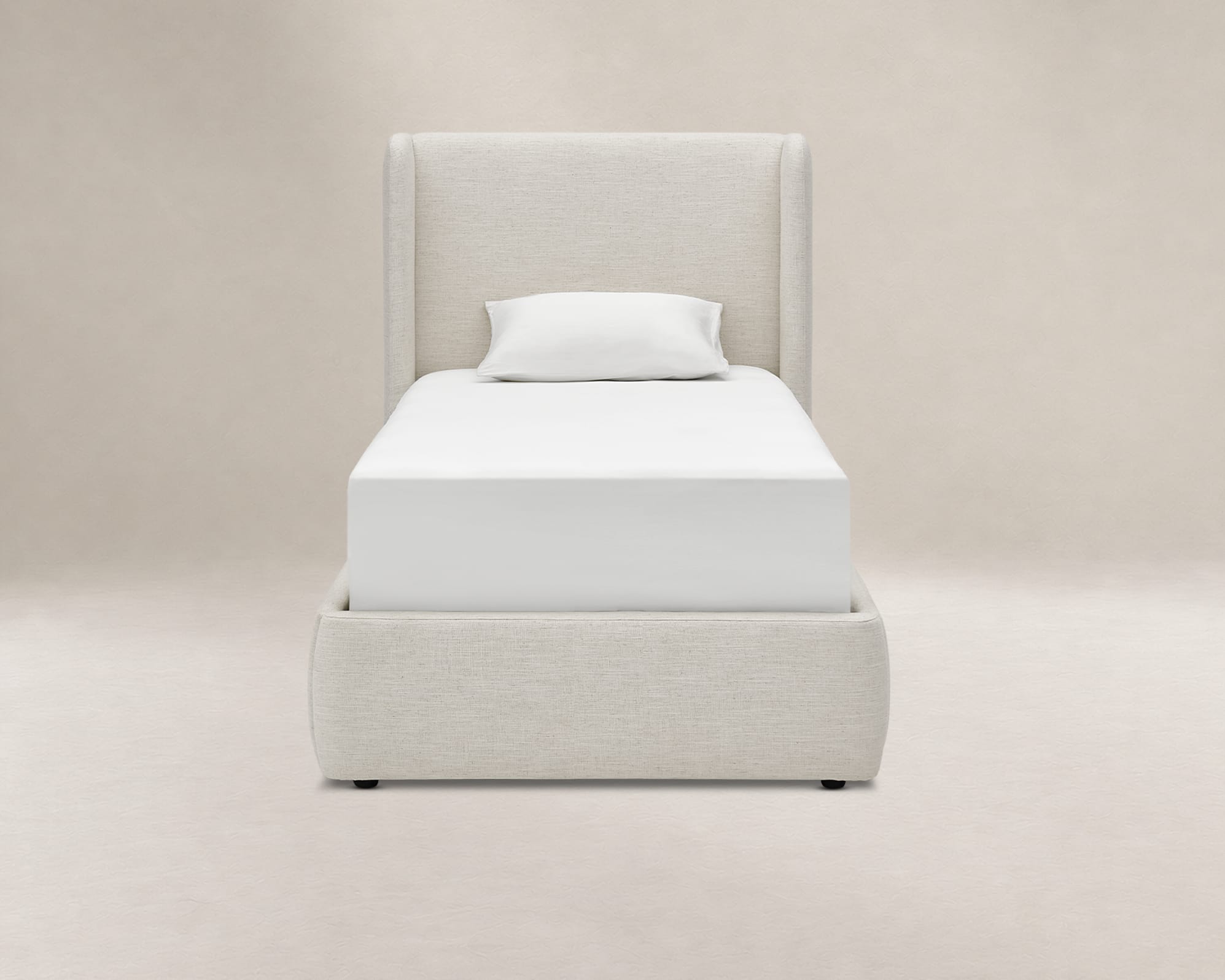 Dalton Storage Bed 2