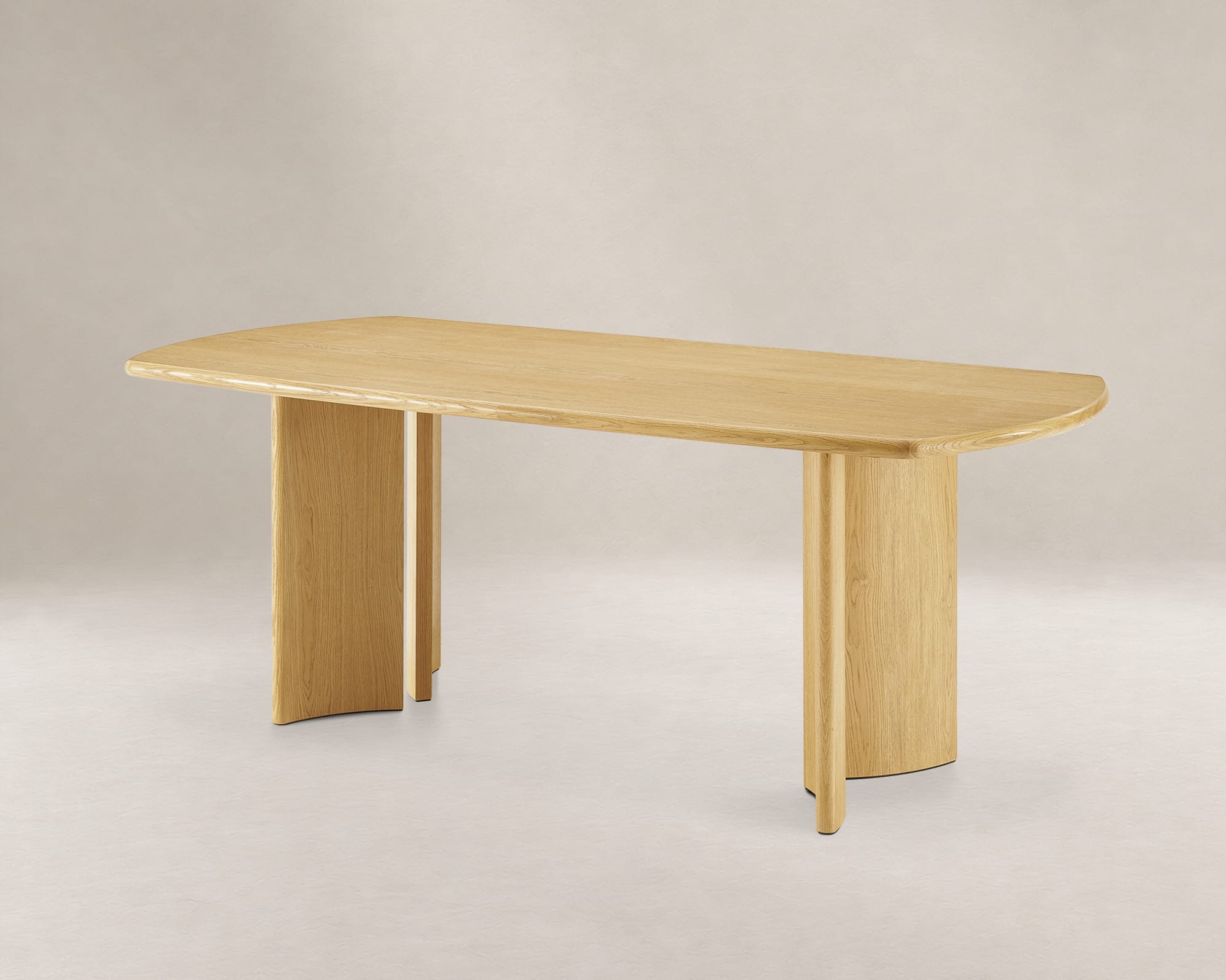 Posey Dining Table 1