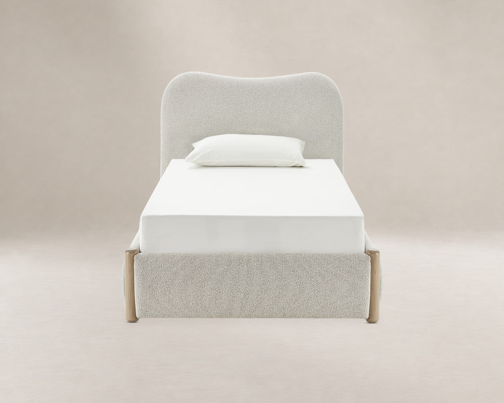 Rochelle Storage Bed 1