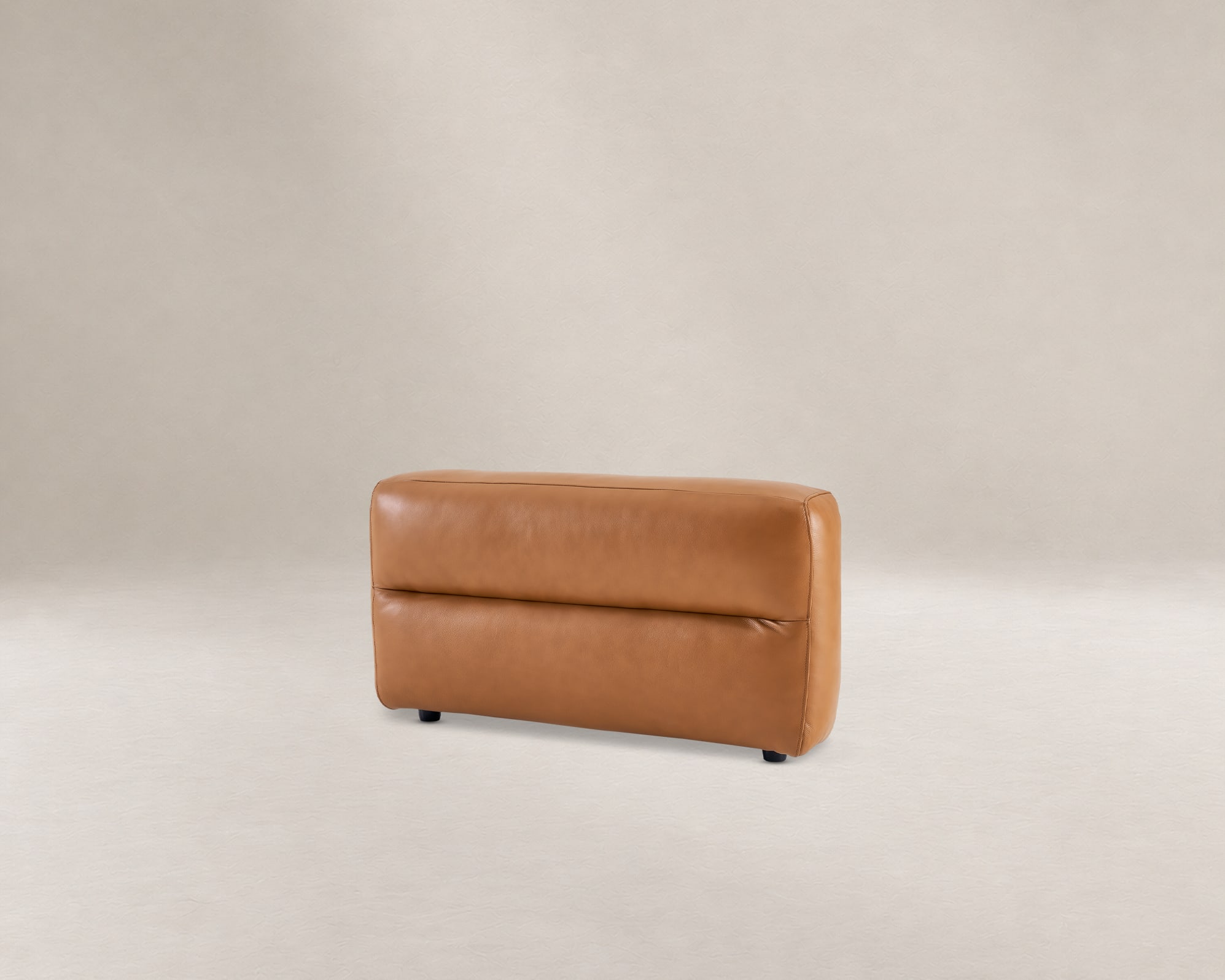 Jaron Leather Arm 0