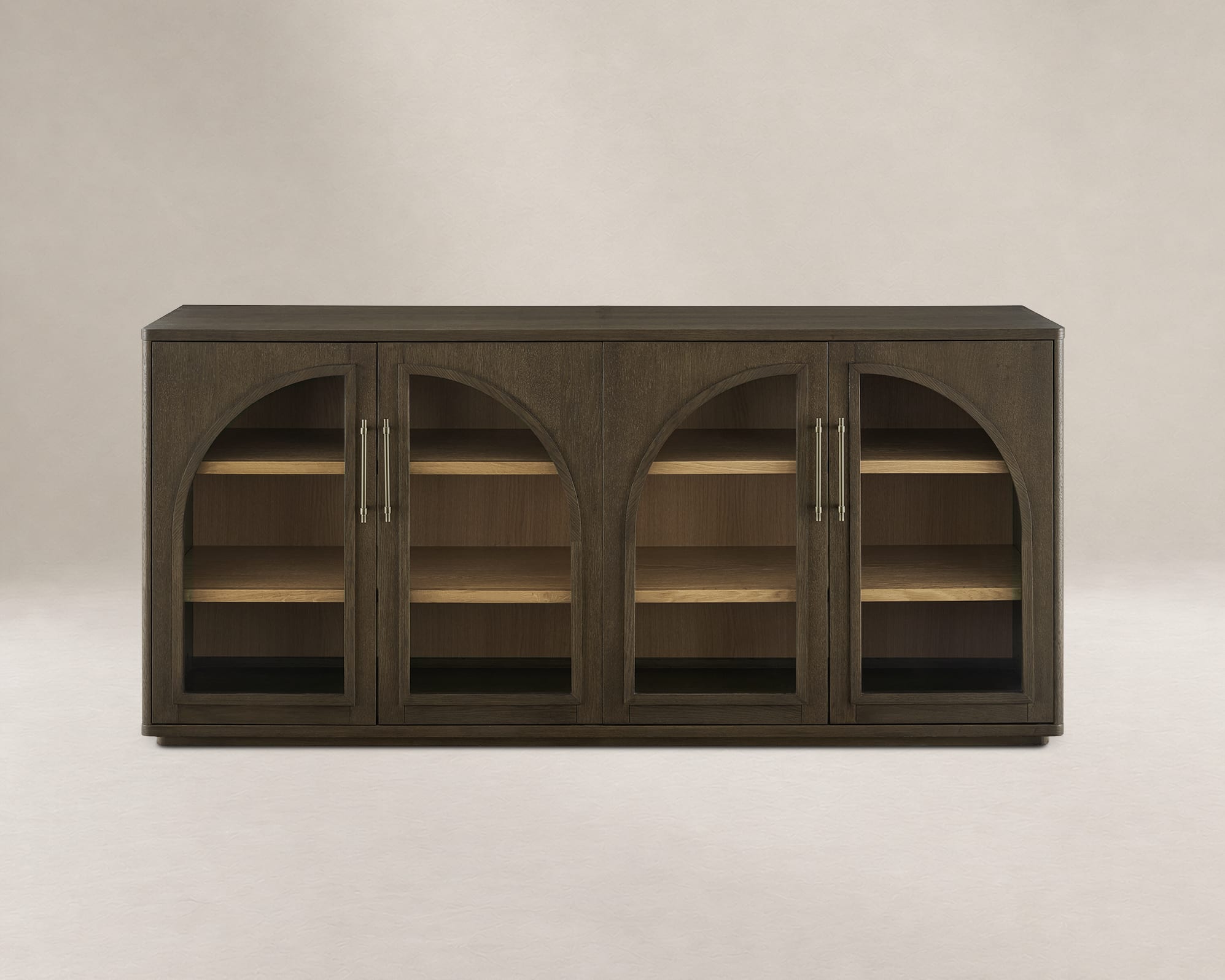 Arcadia Large Sideboard 1