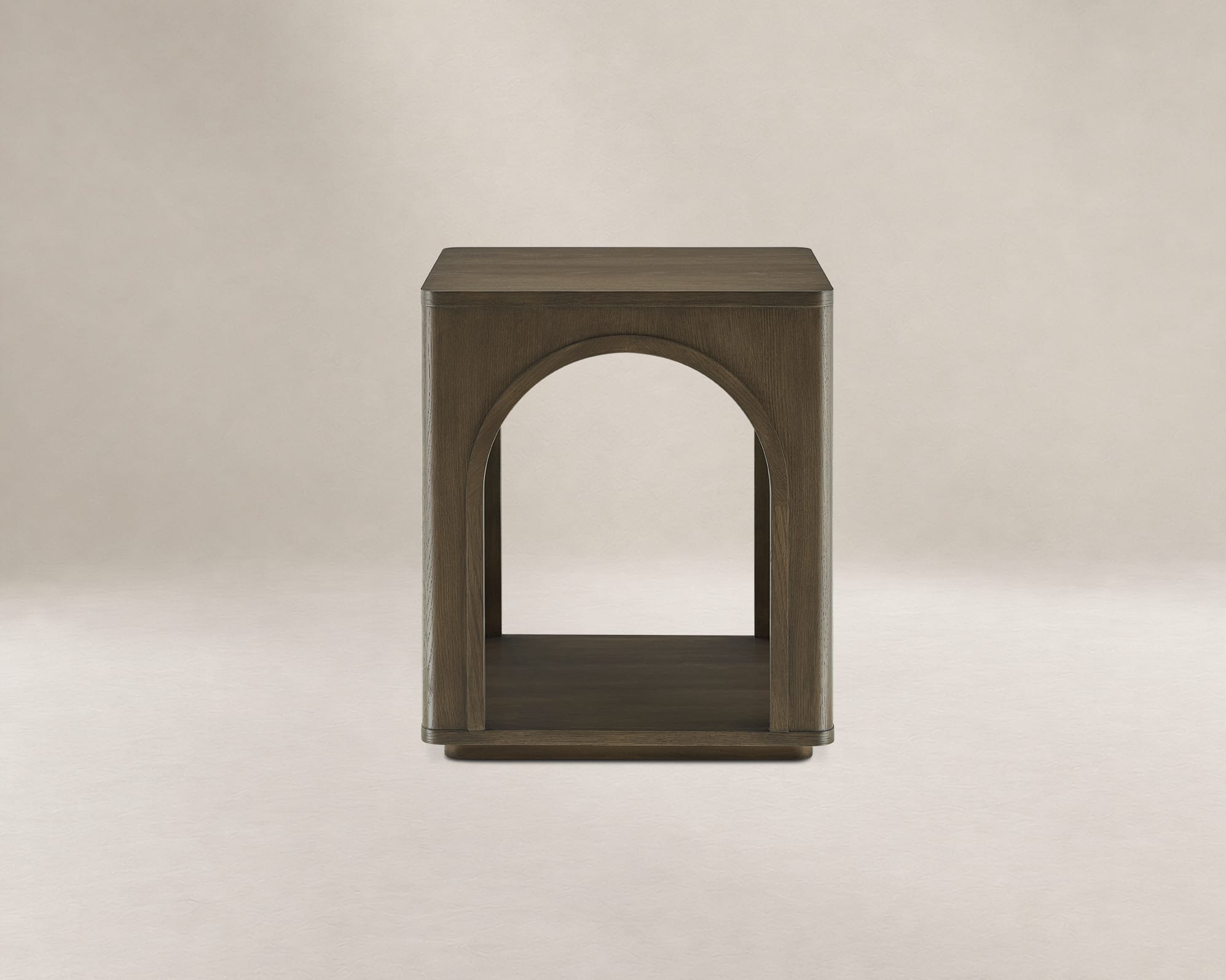 Arcadia Side Table 1