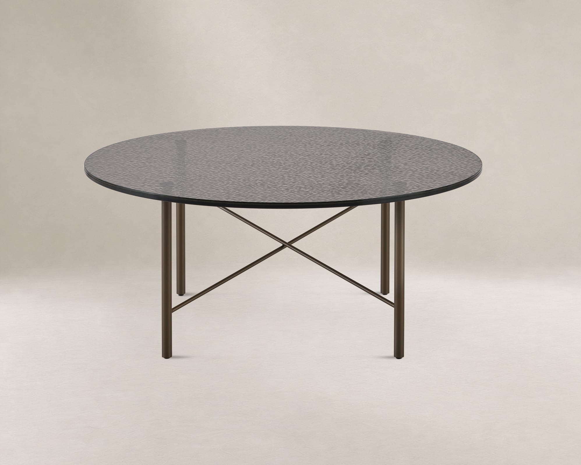Ripple Coffee Table 1