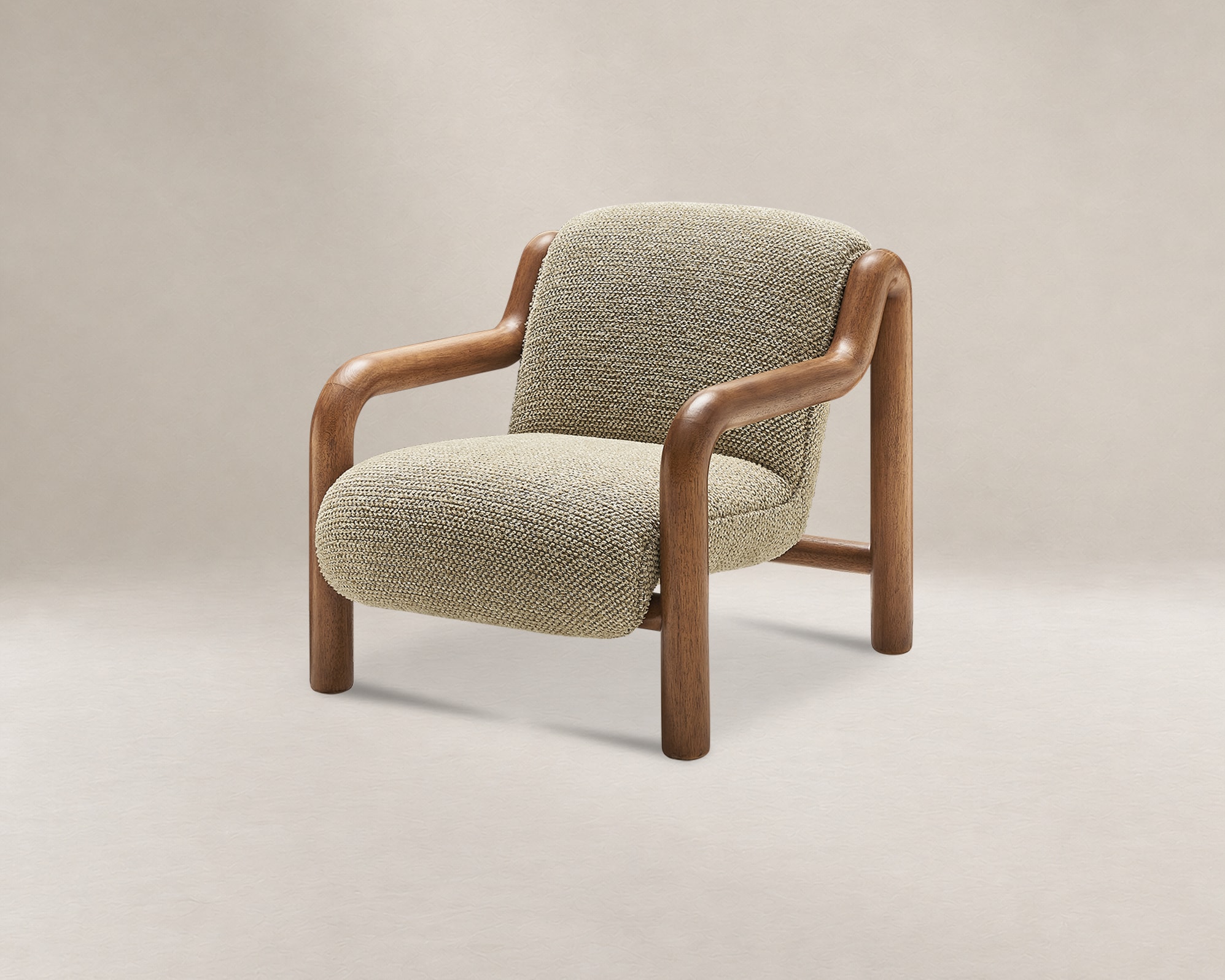 Arlo Armchair 1