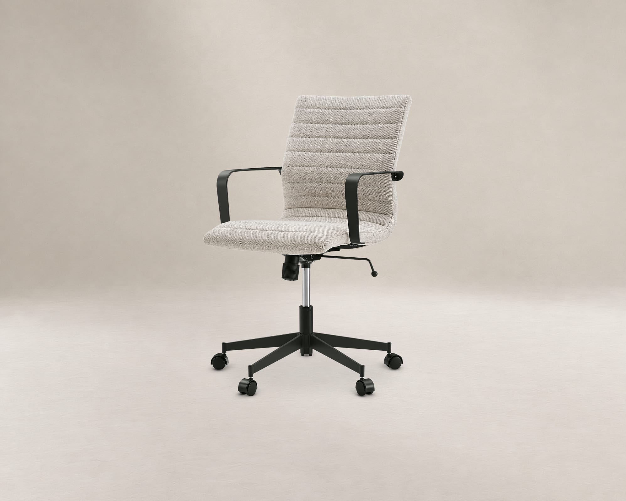 Levi Office Chair 1