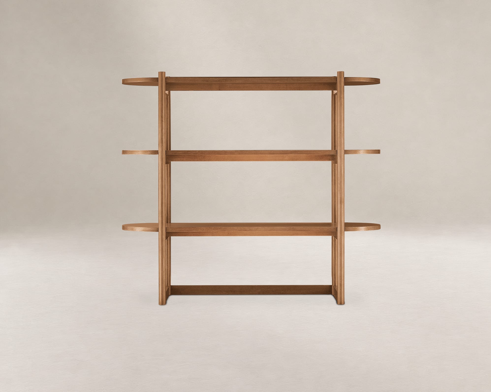 Harper Small Hutch 0