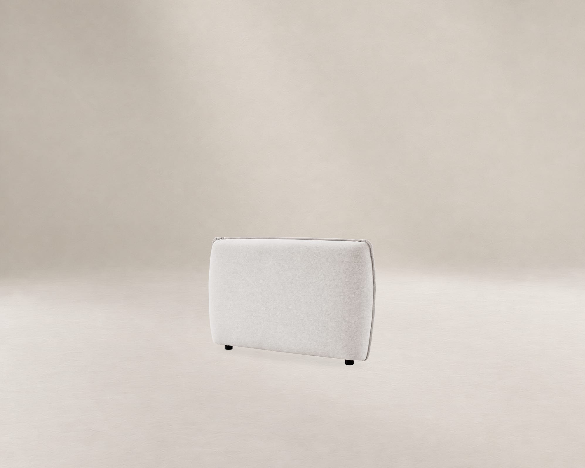Reverie Performance Fabric Armrest 0