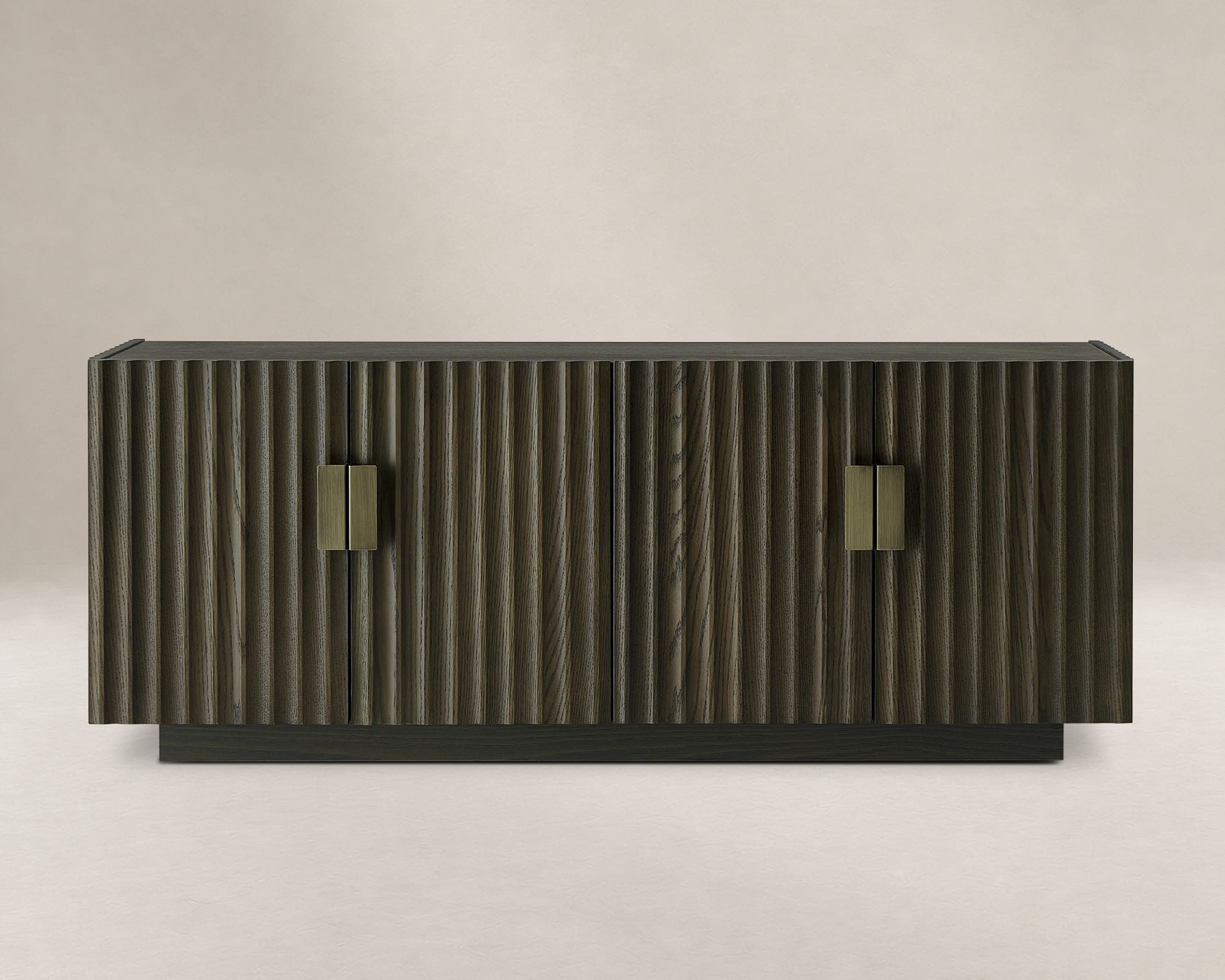 Sloane TV Stand 1