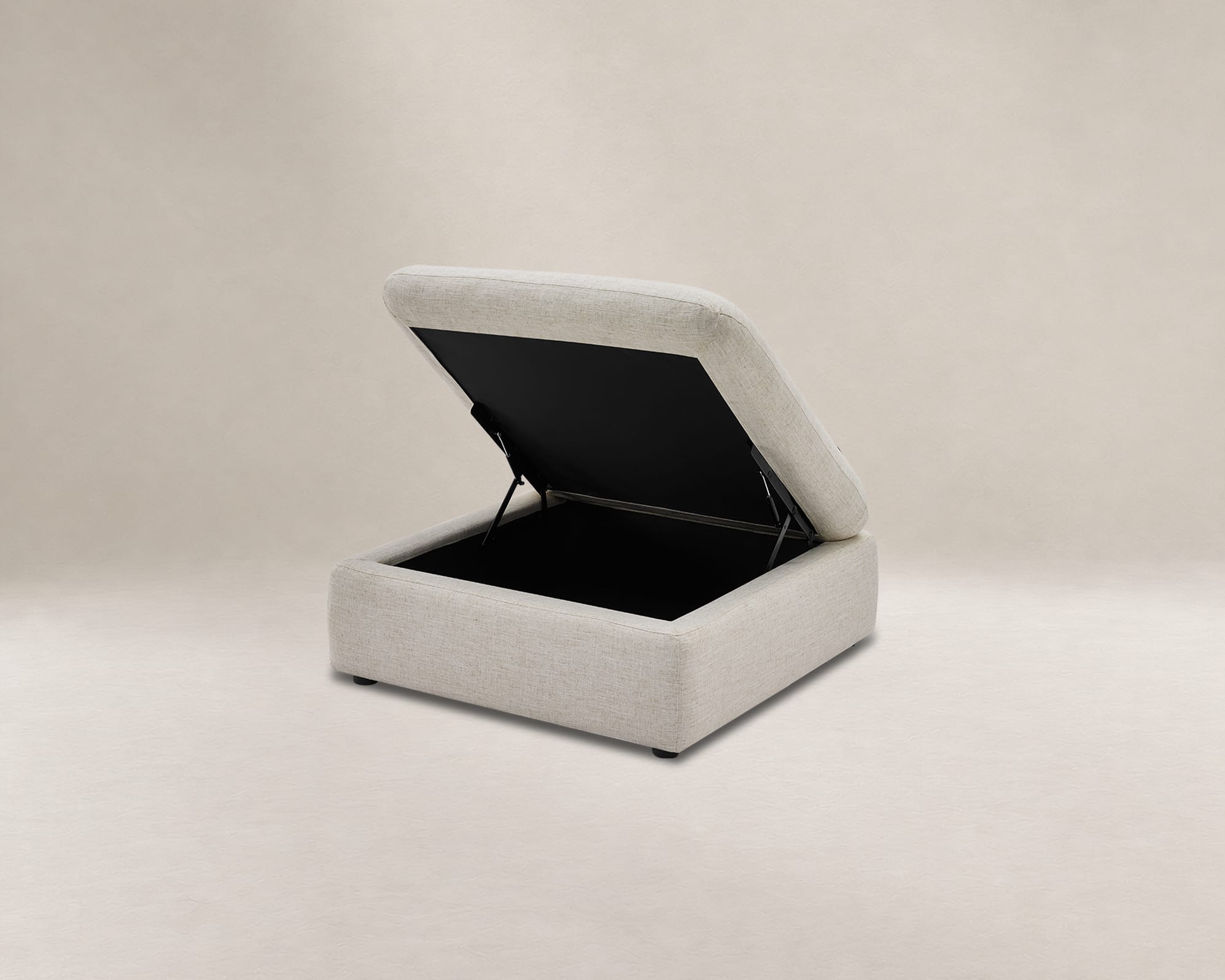 Dawson Storage Ottoman 3