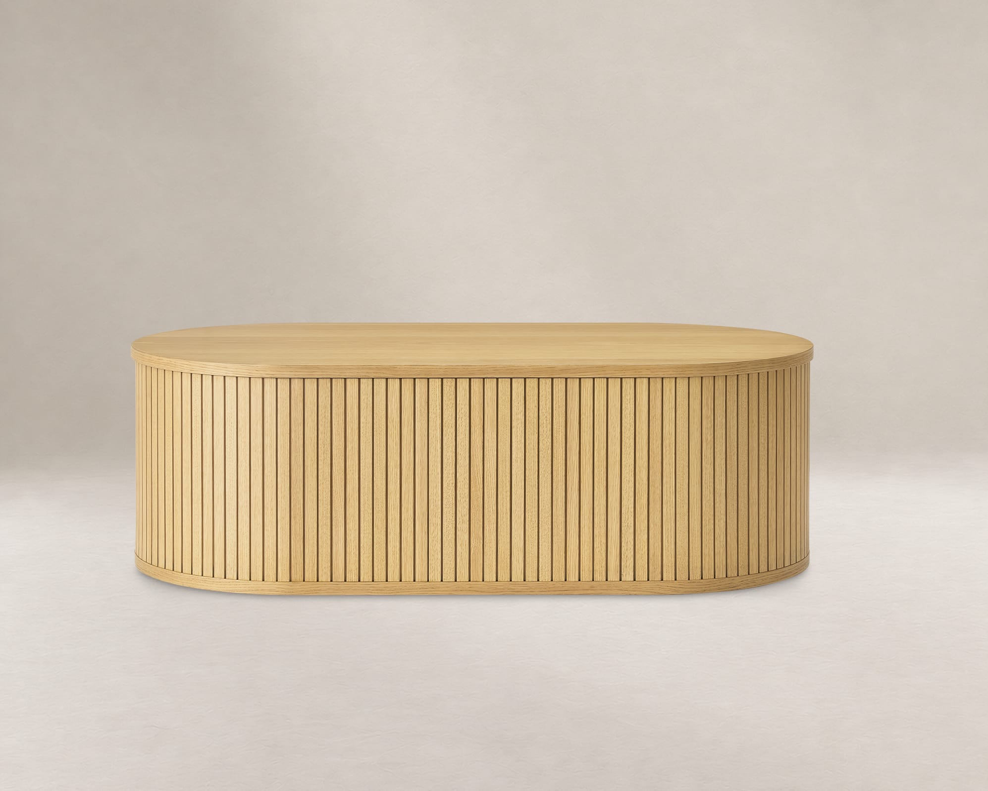 Harper Lift-Top Coffee Table 2