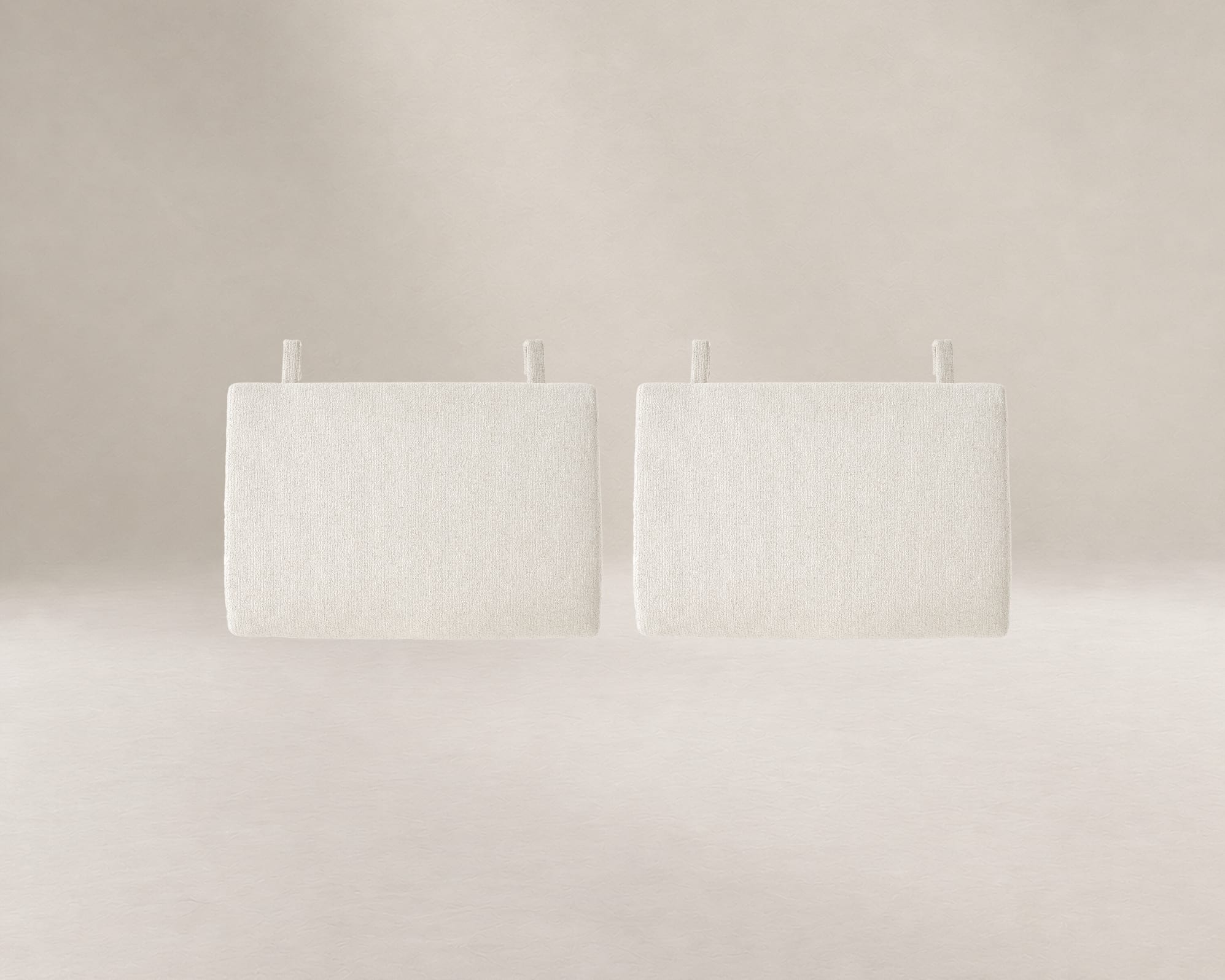 Harper Performance Headboard Cushions Set of 2 1