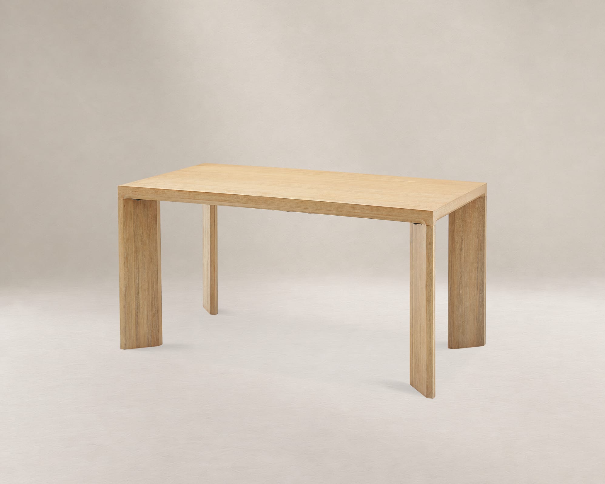 Casa Dining Table 2