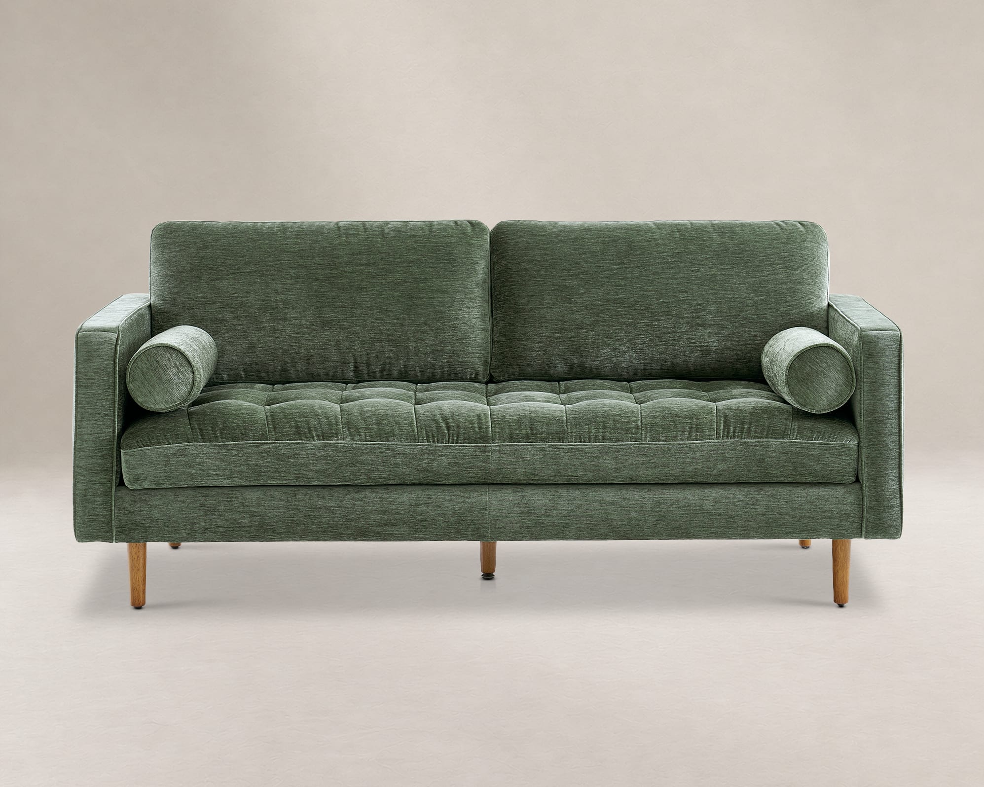 Madison Sofa 2