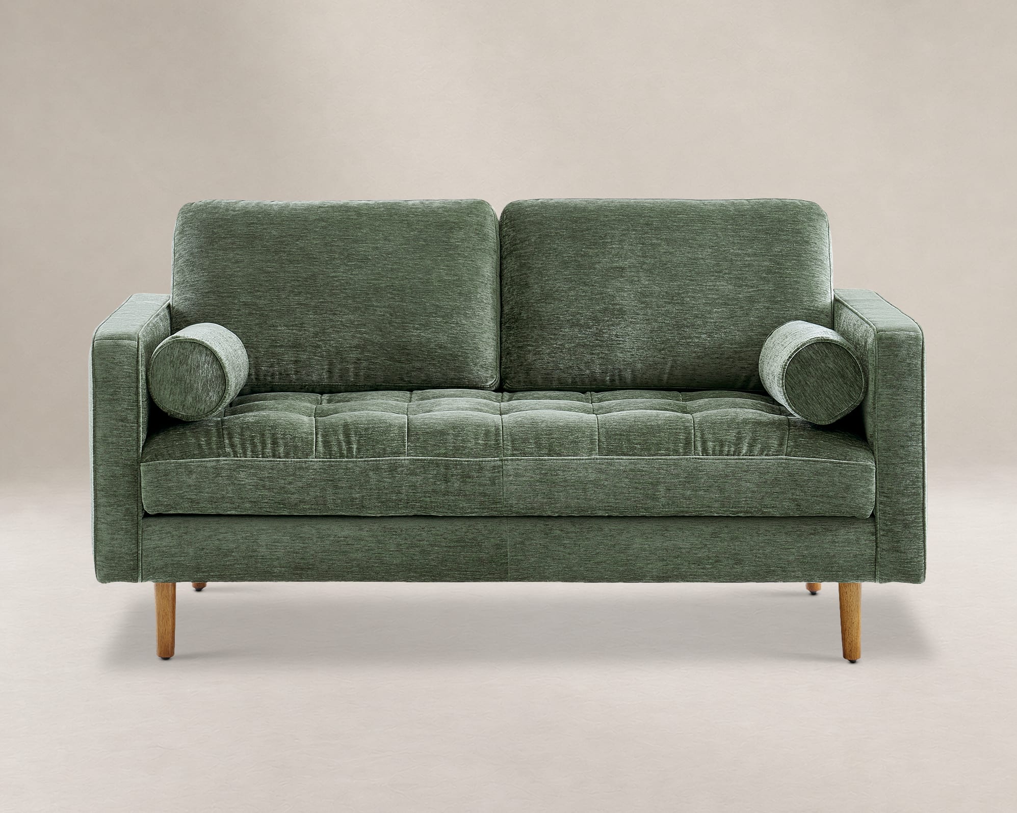 Madison Loveseat 2