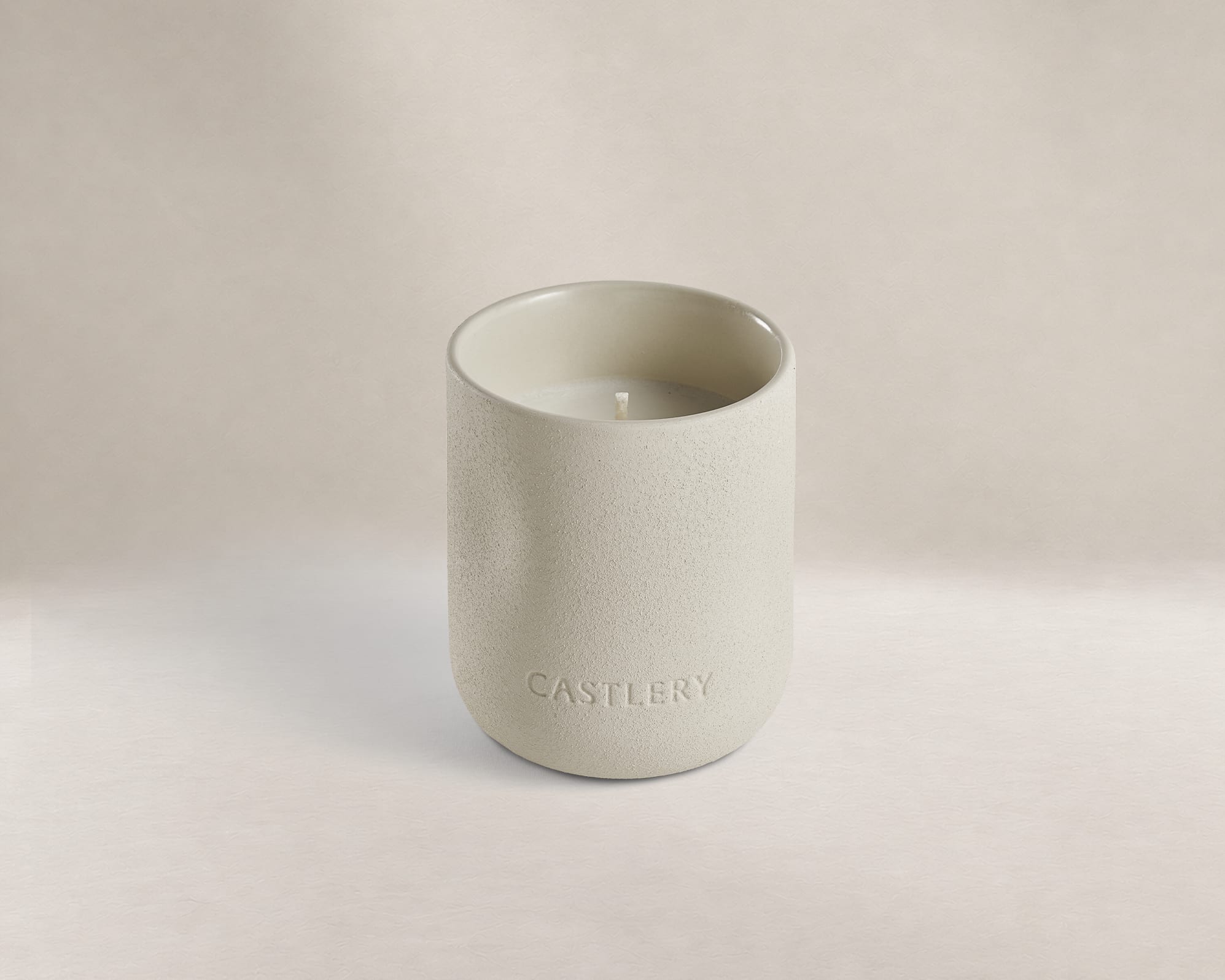 Moroccan Spice Scented Candle 2