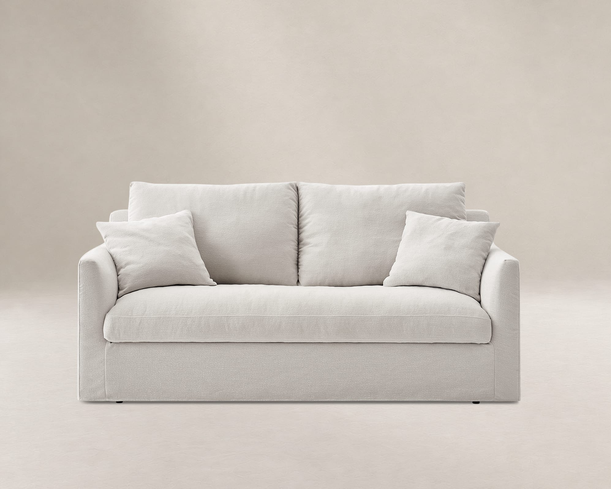 Agnes Sofa Bed Cover 0