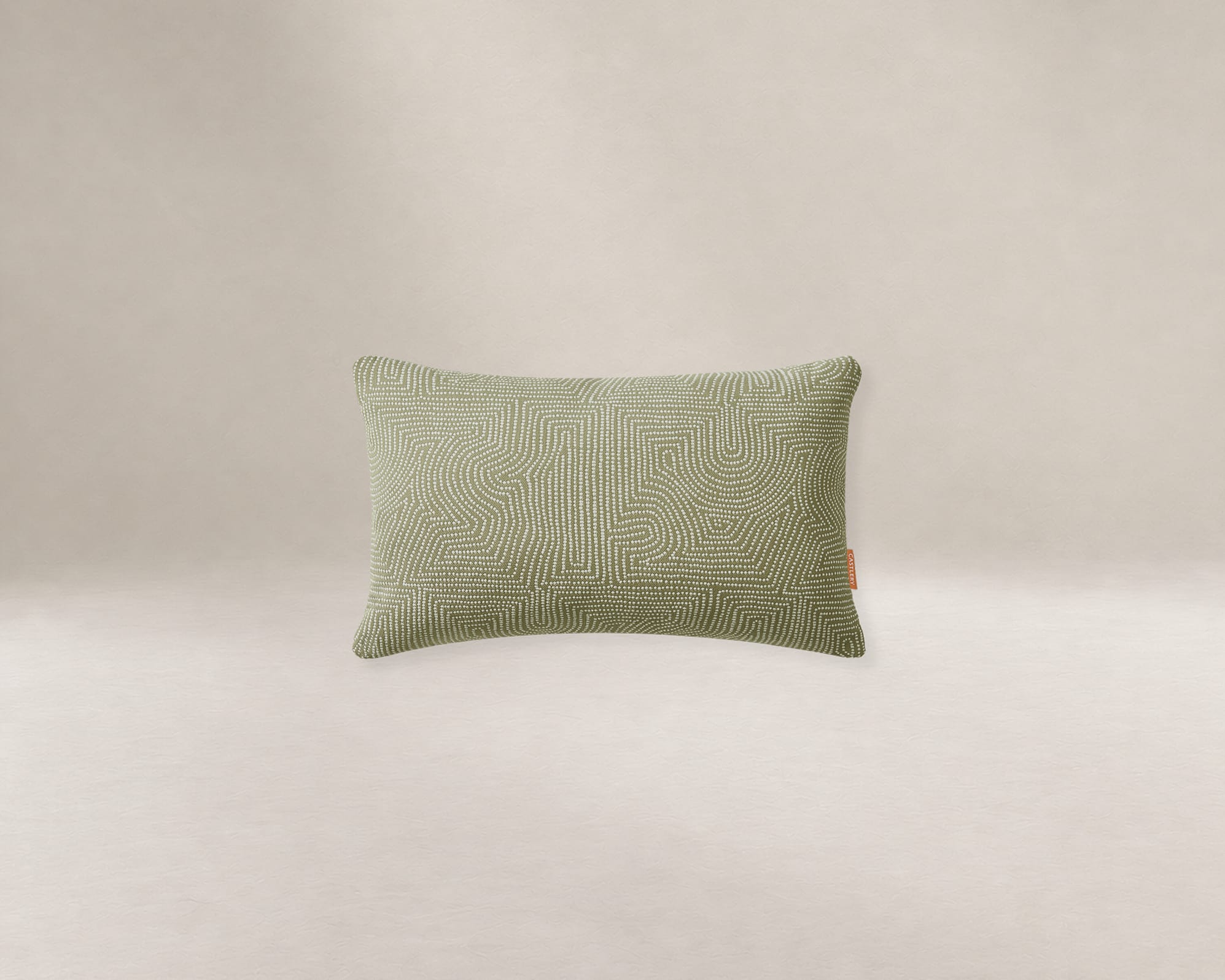 Celia Cushion 1