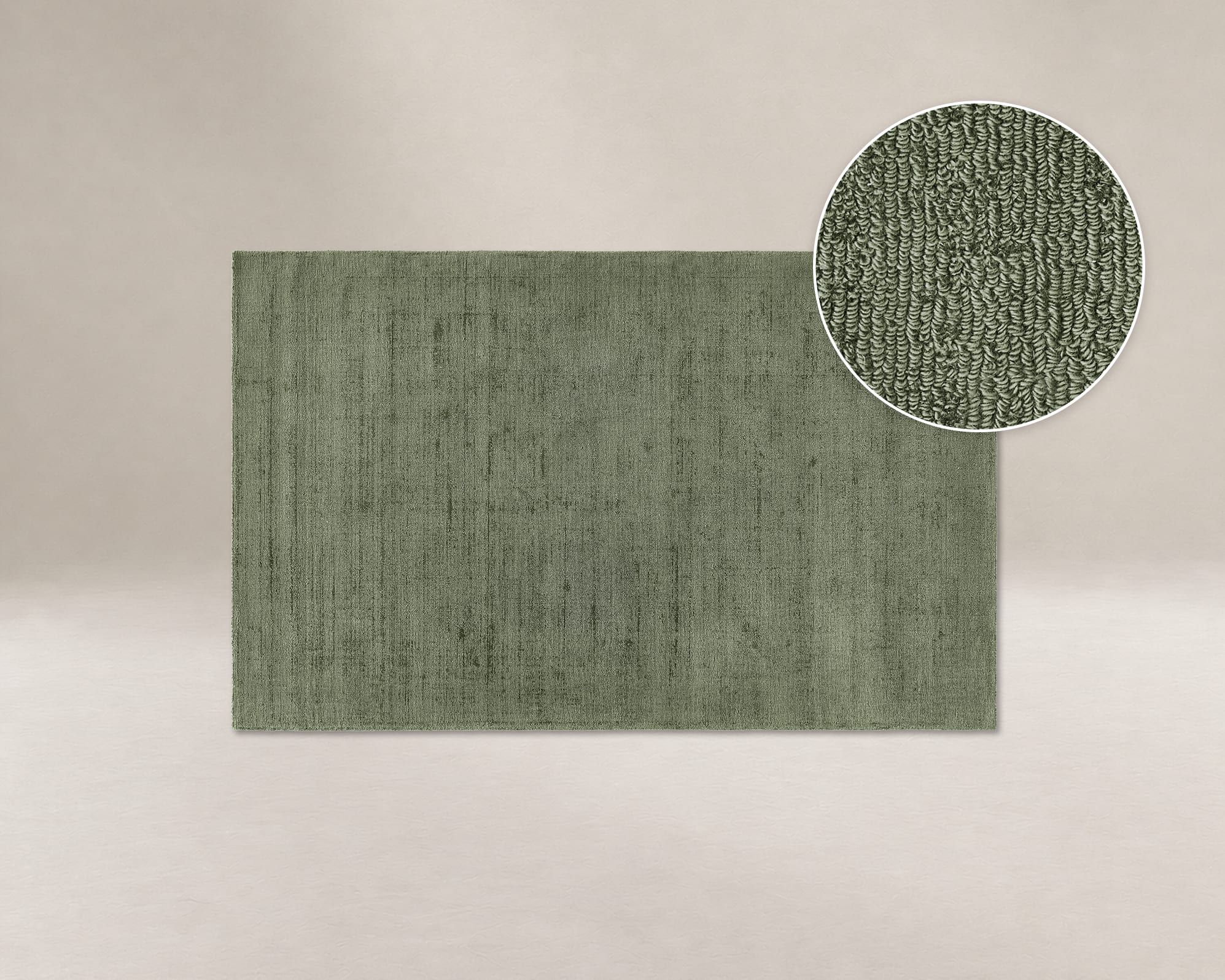 Sophie Area Rug 1