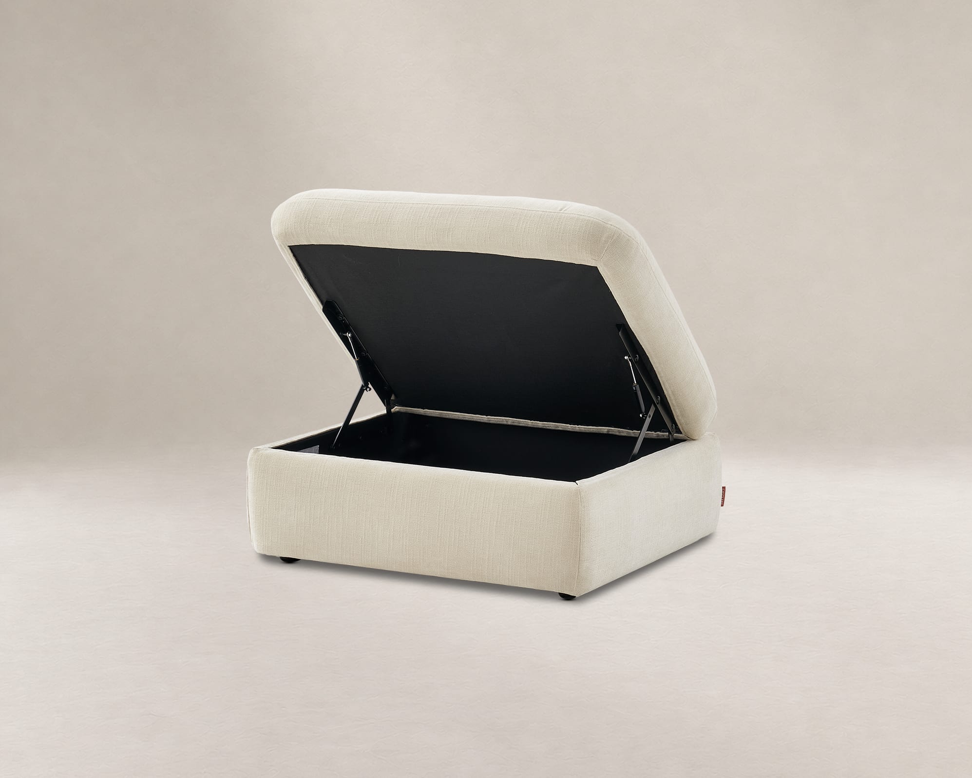 Ollie Storage Ottoman 3