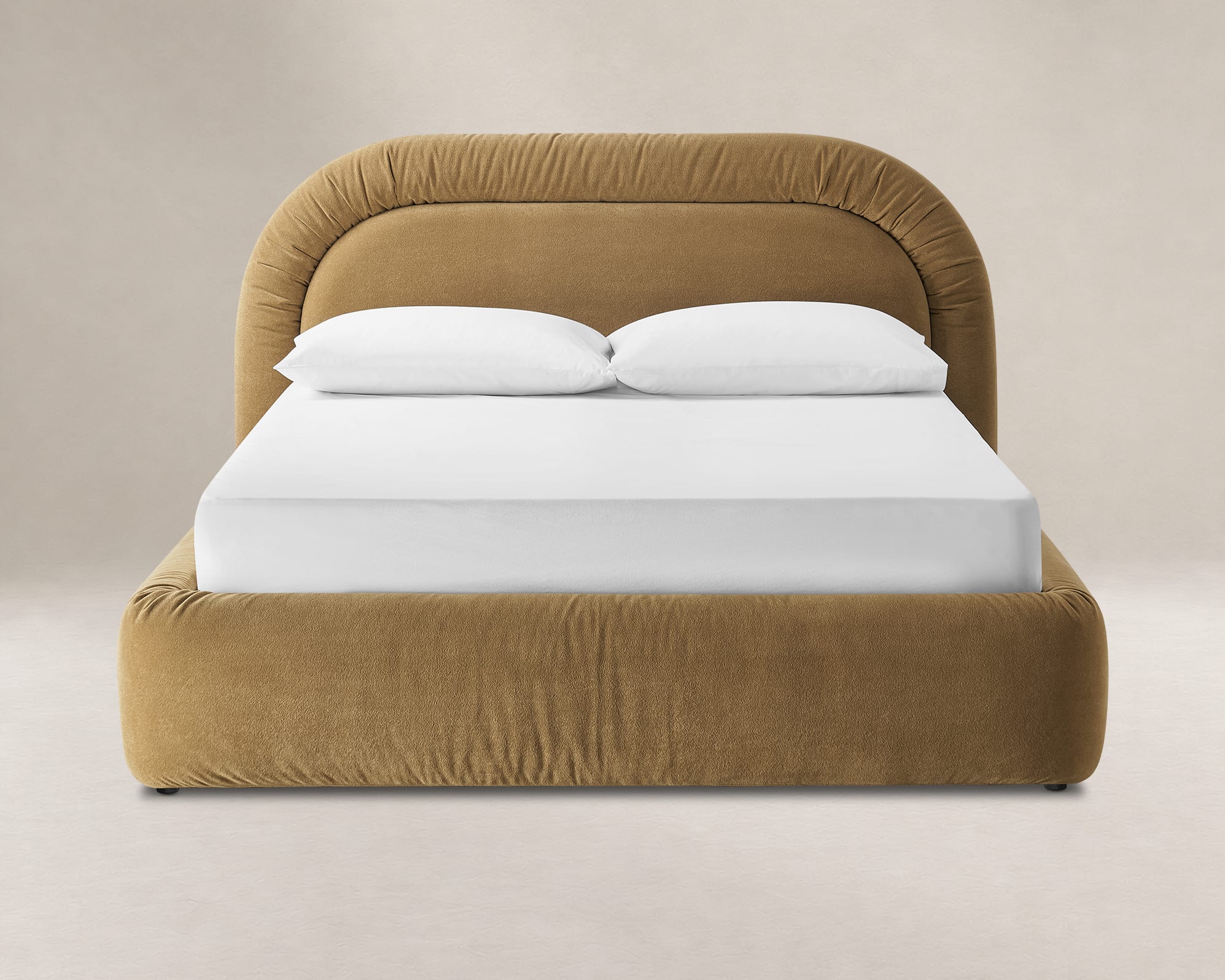 Camille Storage Bed 1