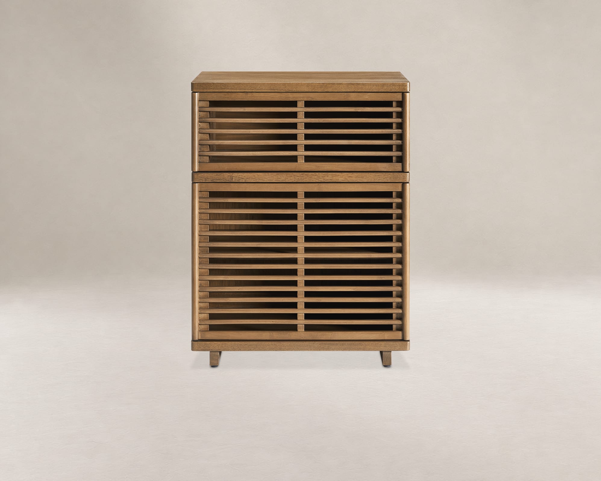 Vento Sideboard 0