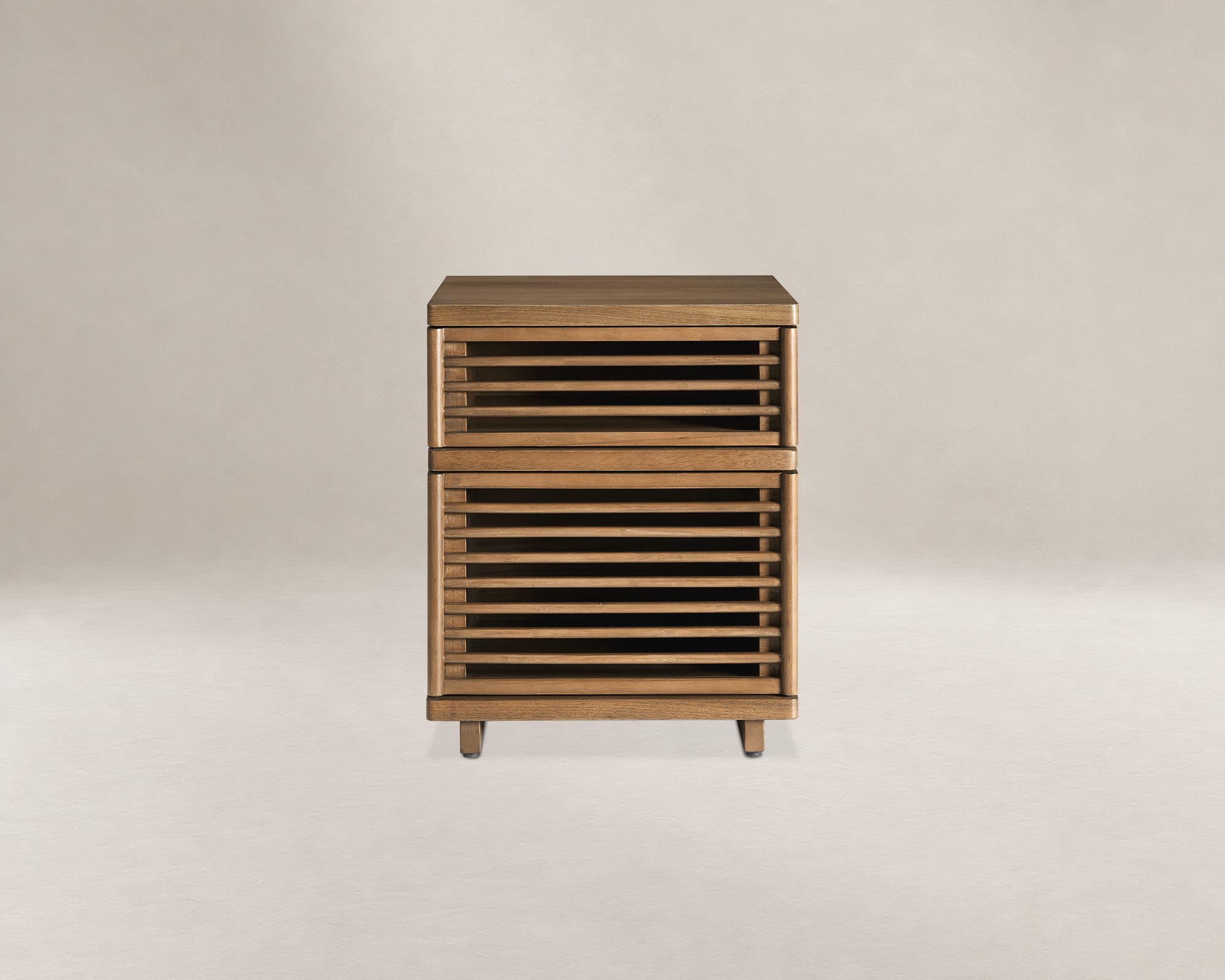 Vento Nightstand 1
