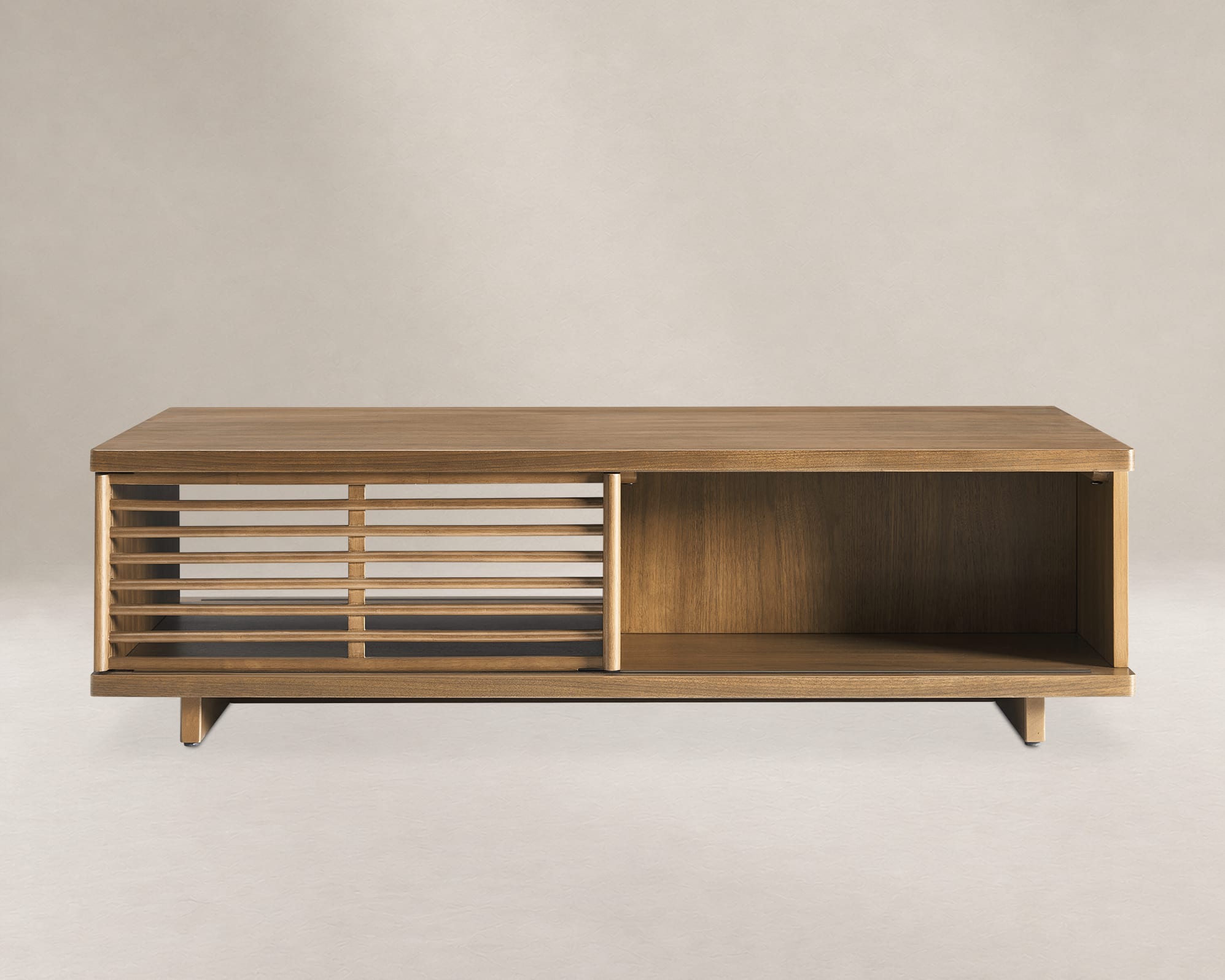 Vento Coffee Table 1