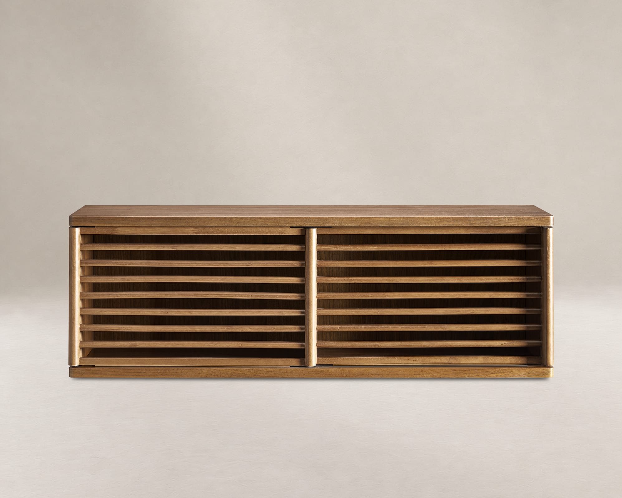 Vento Storage Cabinet 1