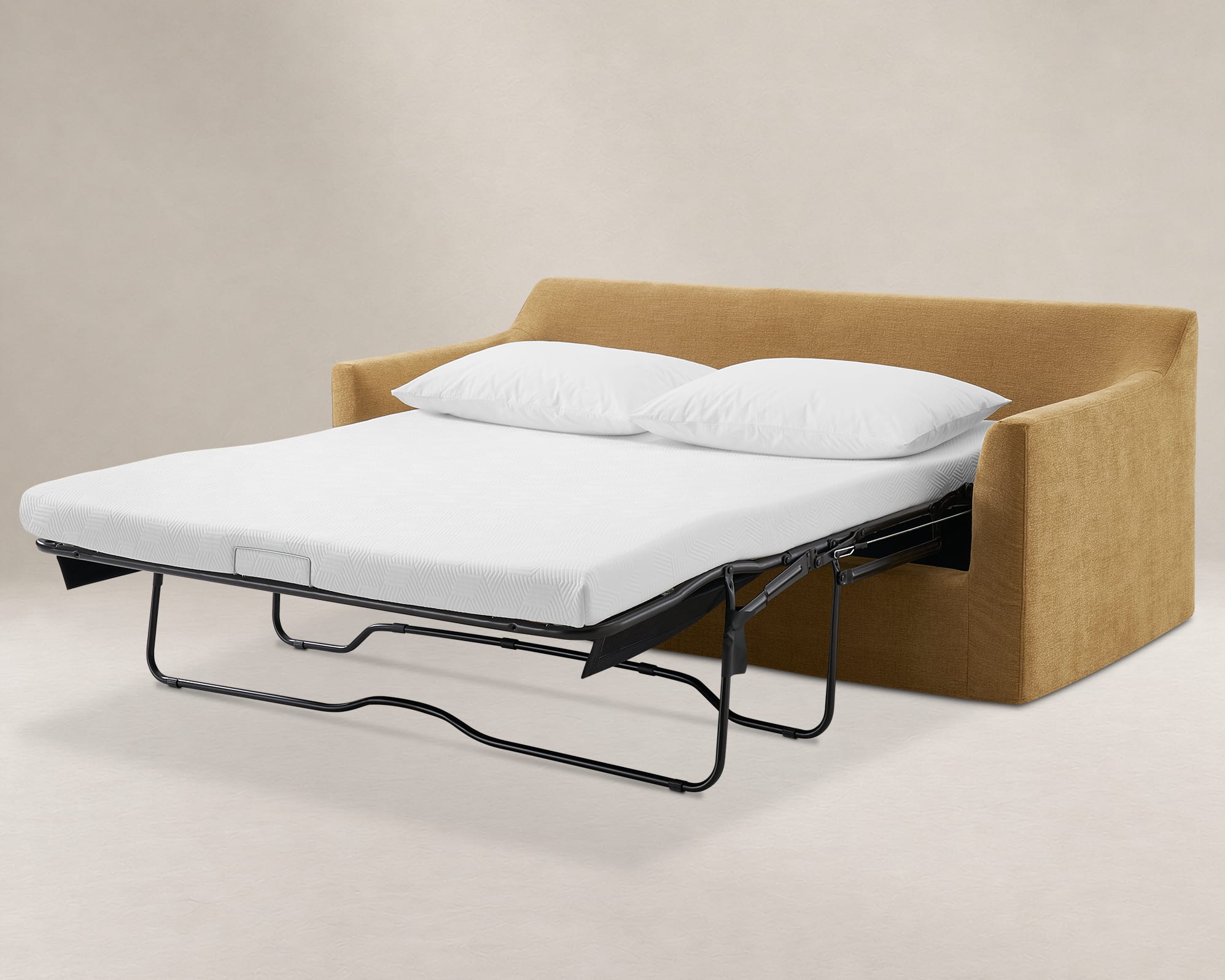 Agnes Sleeper Sofa 3