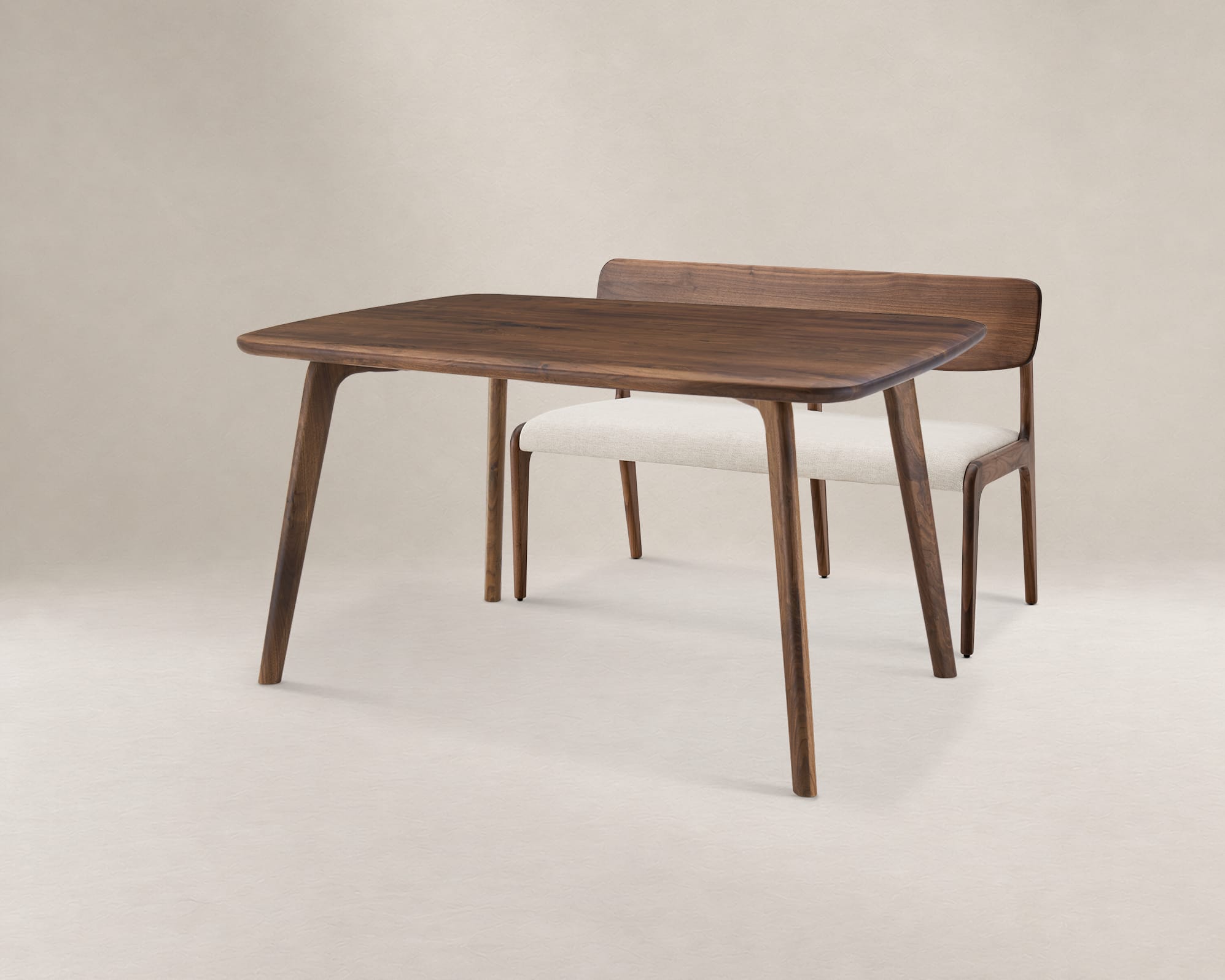 Vincent Dining Set for 4-6 1