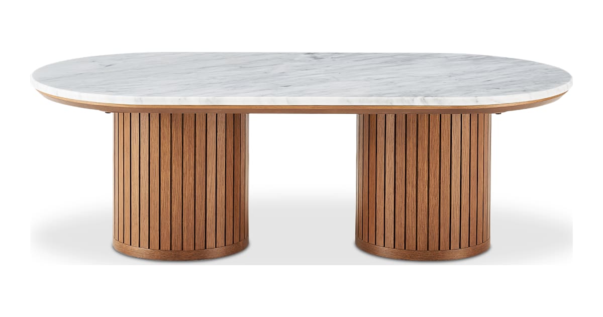 Harper-Marble-Rectangular-