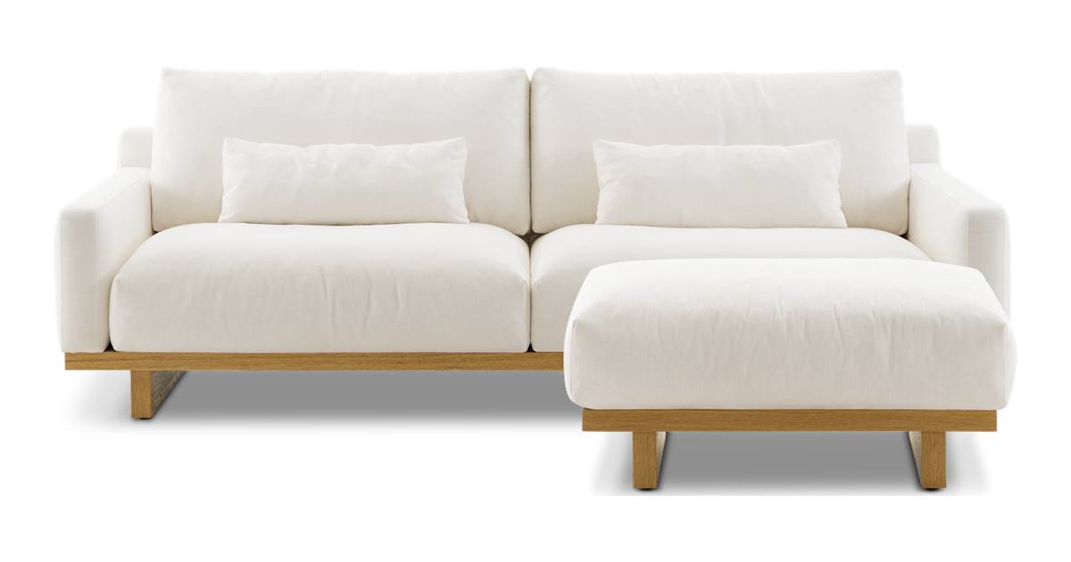 Mori-3-Seater-Sofa-With-