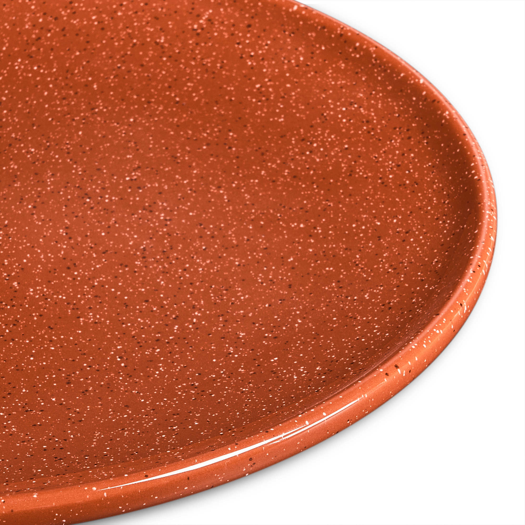 Aiden 4-Piece Dinnerware Set 3