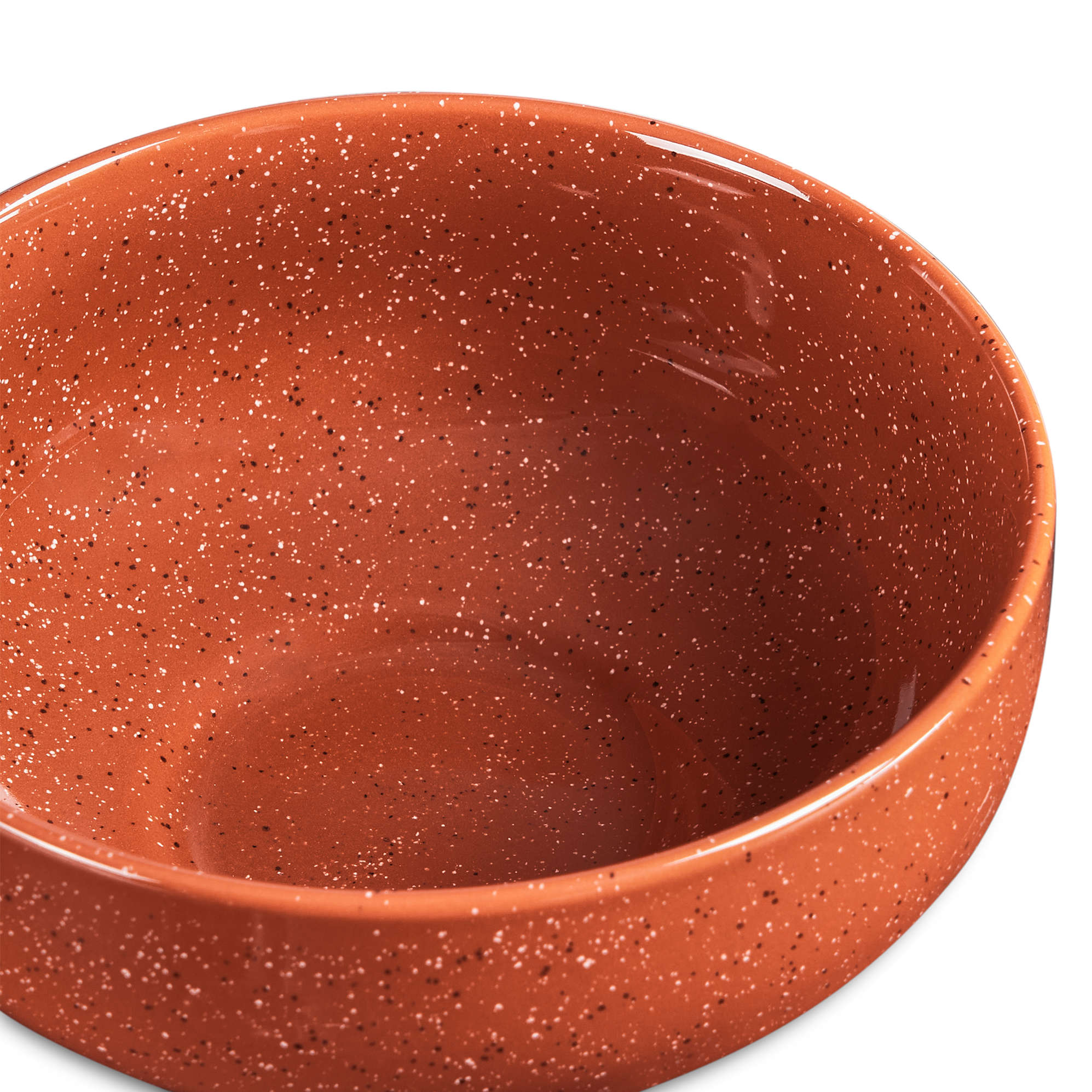 Aiden 4-Piece Dinnerware Set 2