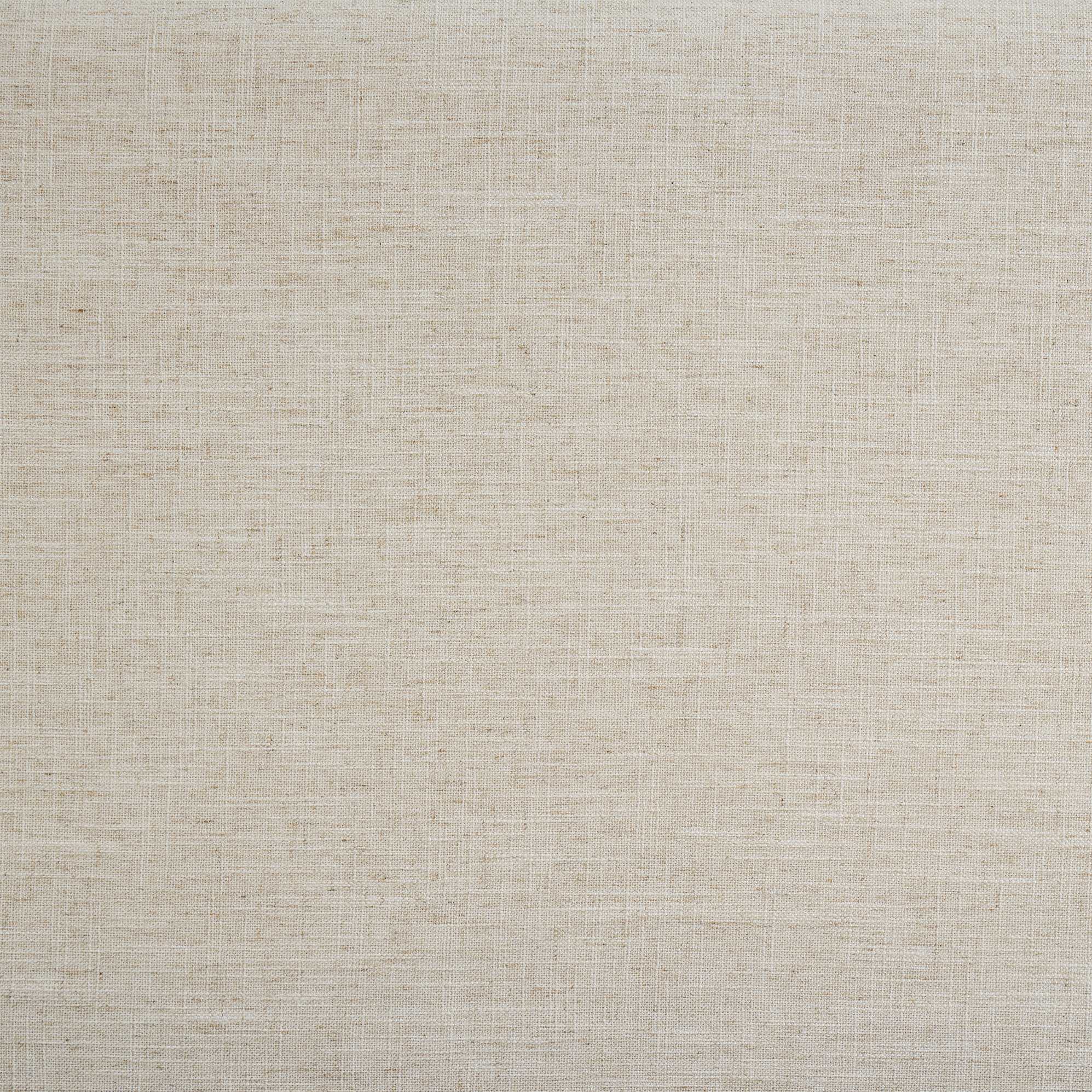 Dawson Bed Cover 2