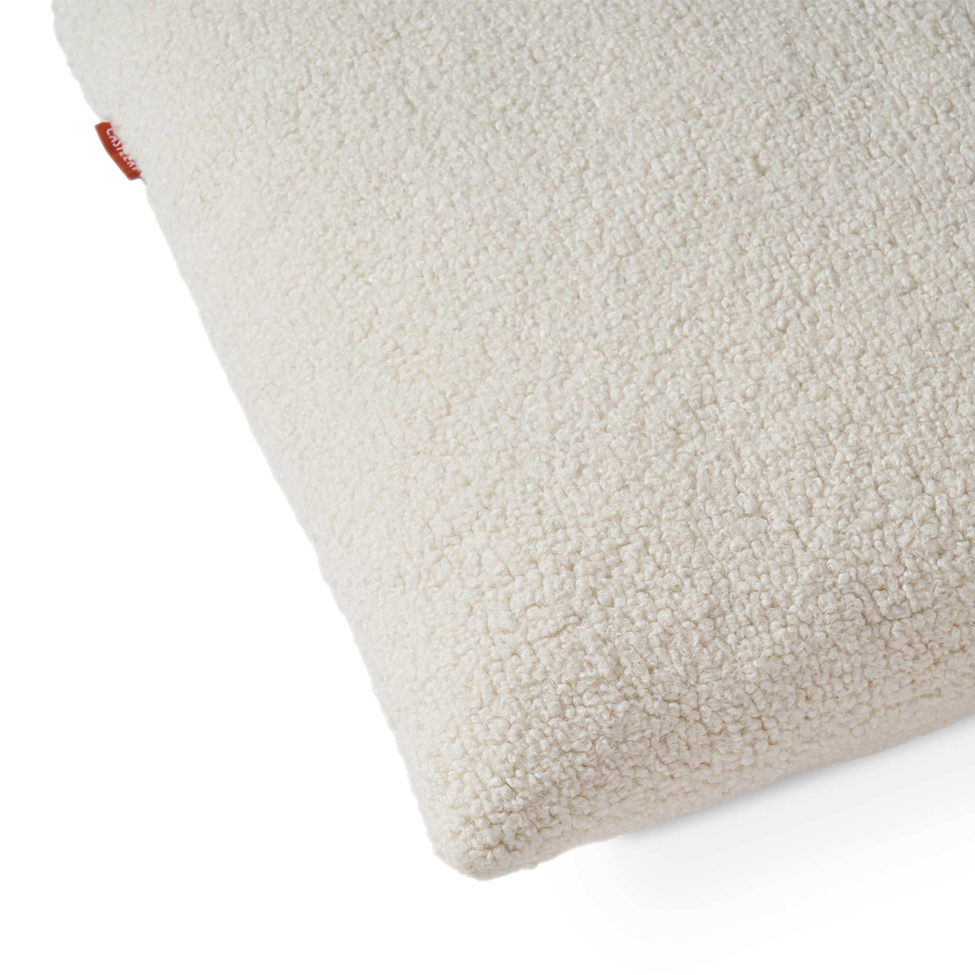 Teddy Cushion 3
