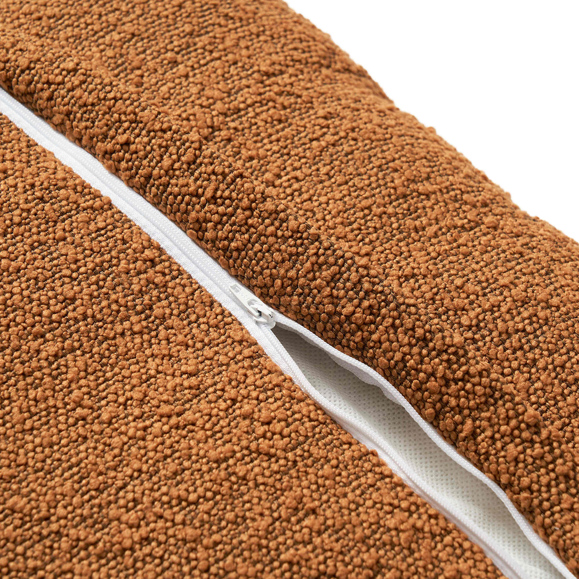 Infinity Cushion 3