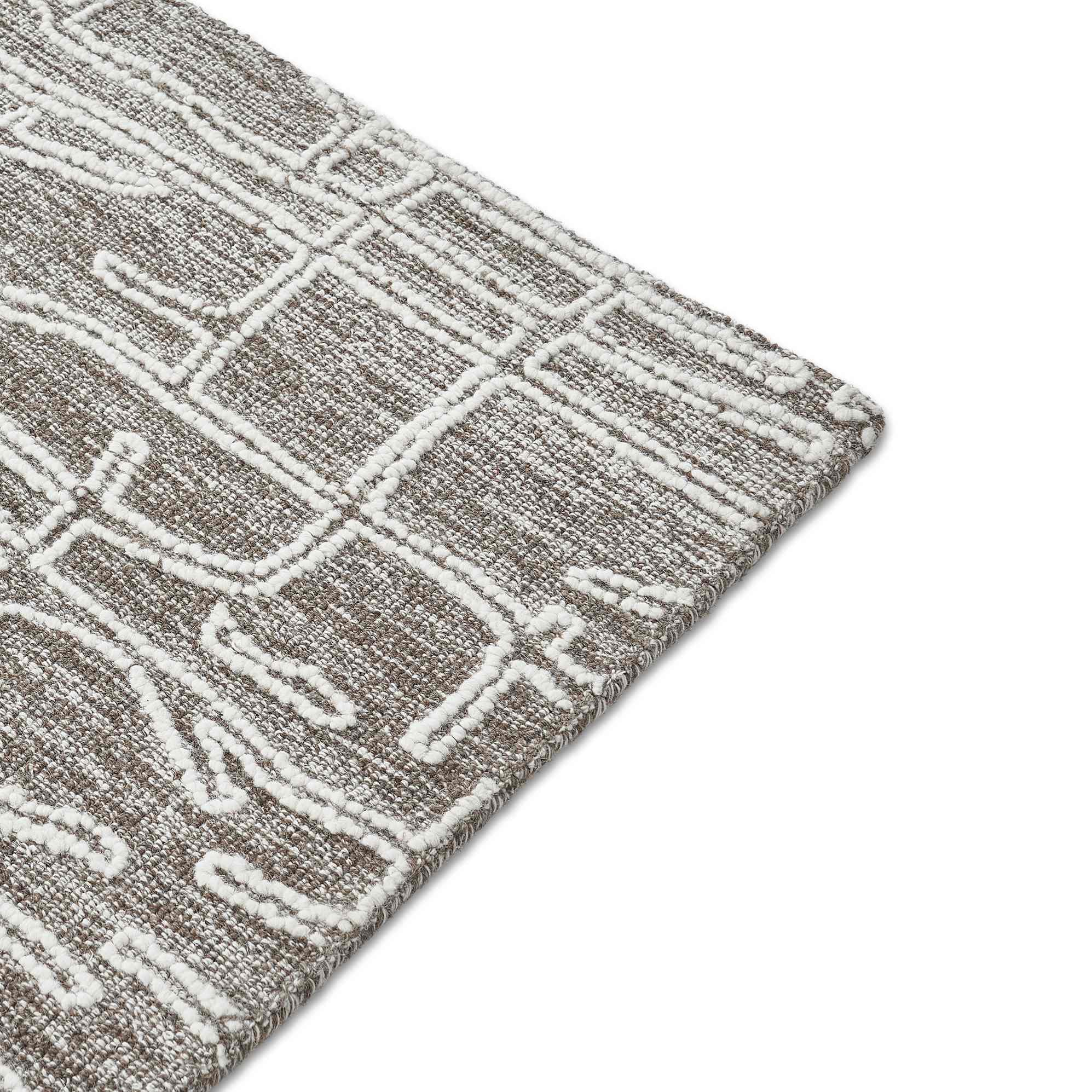 Perga Area Rug 2