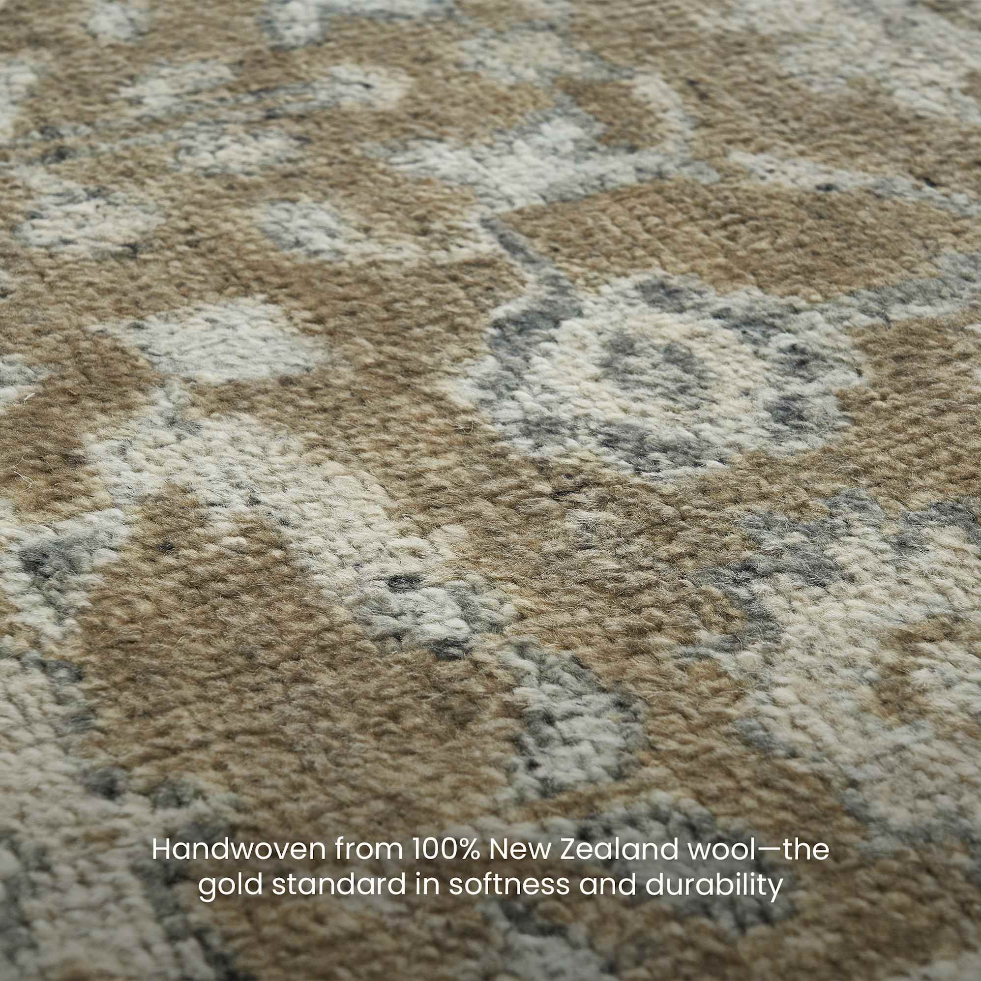 Muna Area Rug 4